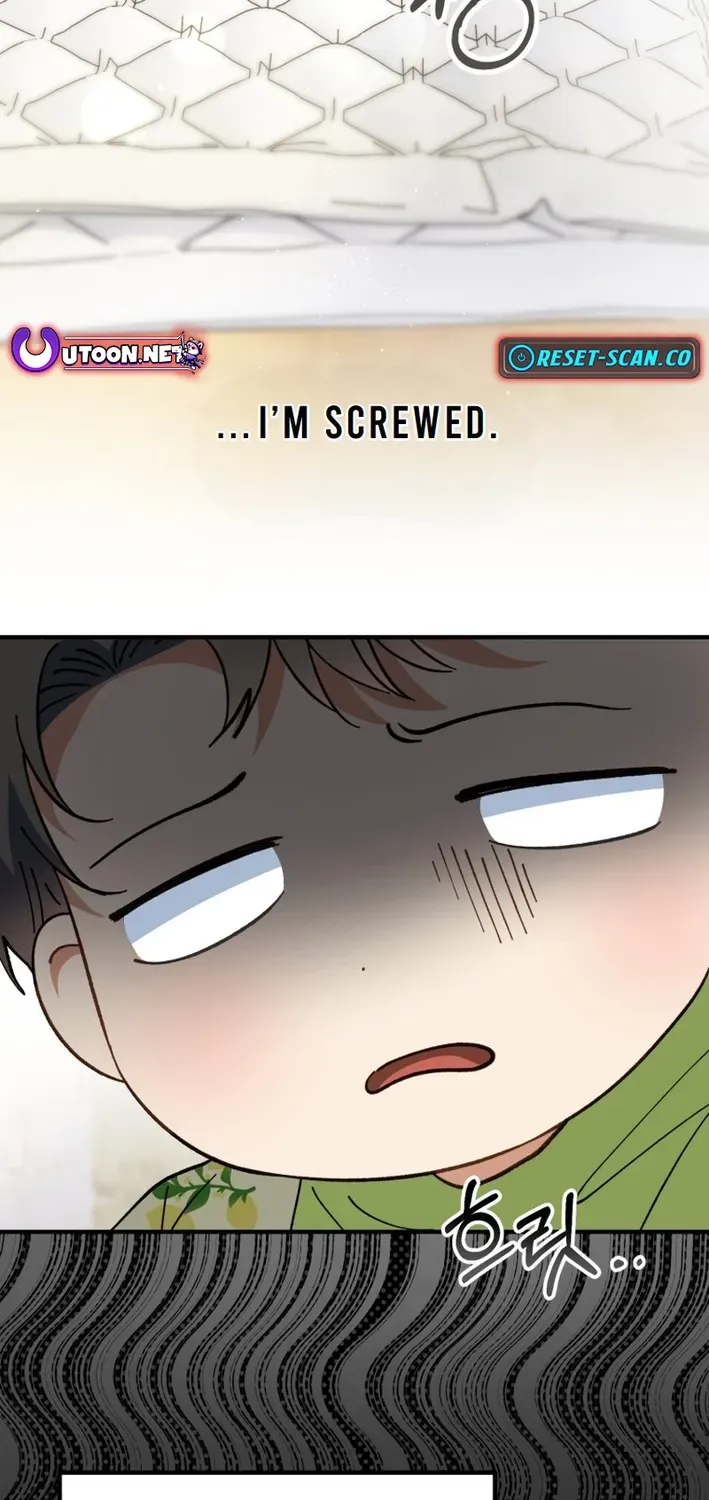 The Baby Who Will Build an Empire Chapter 2 page 79 - 