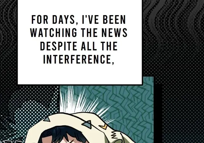 The Baby Who Will Build an Empire Chapter 2 page 80 - 