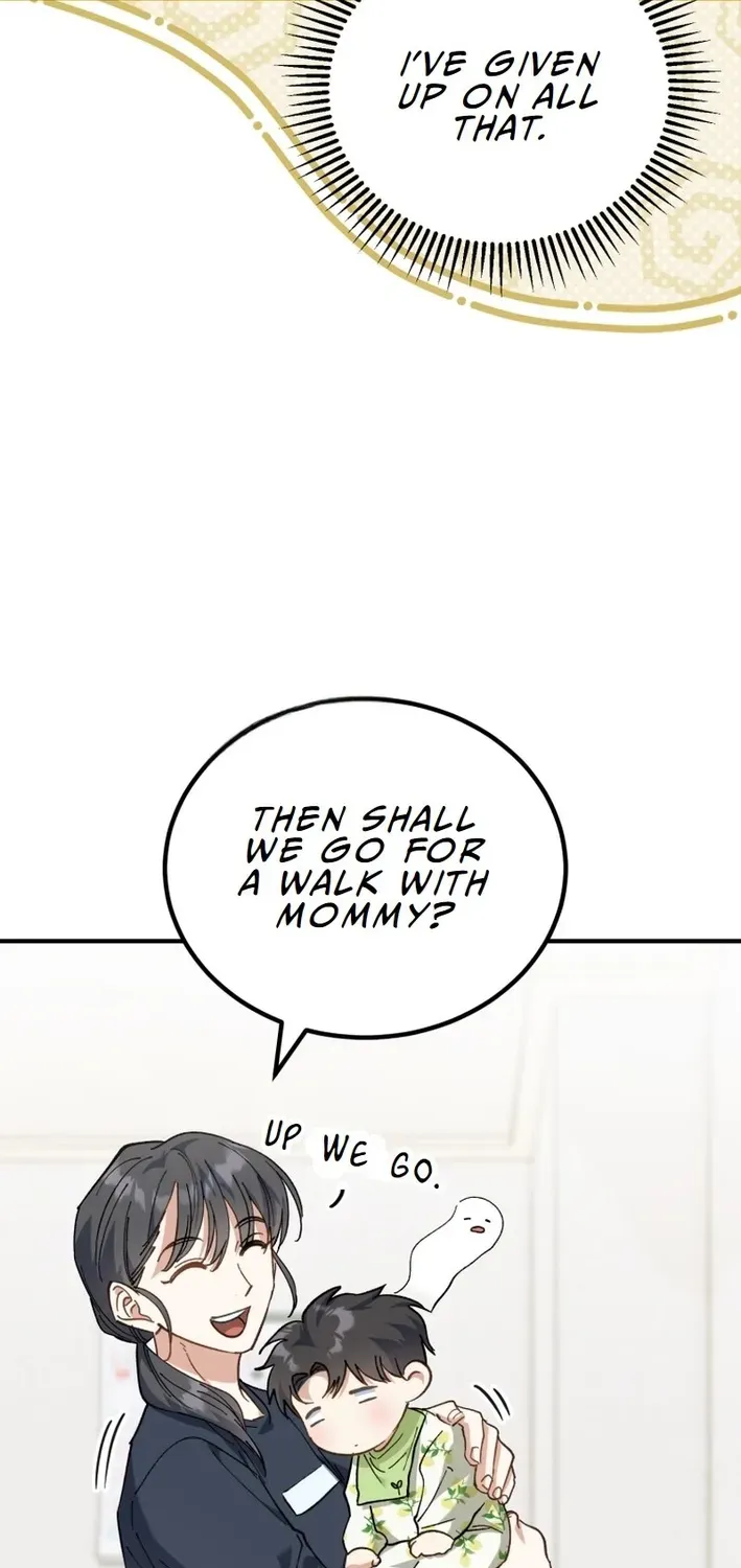 The Baby Who Will Build an Empire Chapter 2 page 85 - 