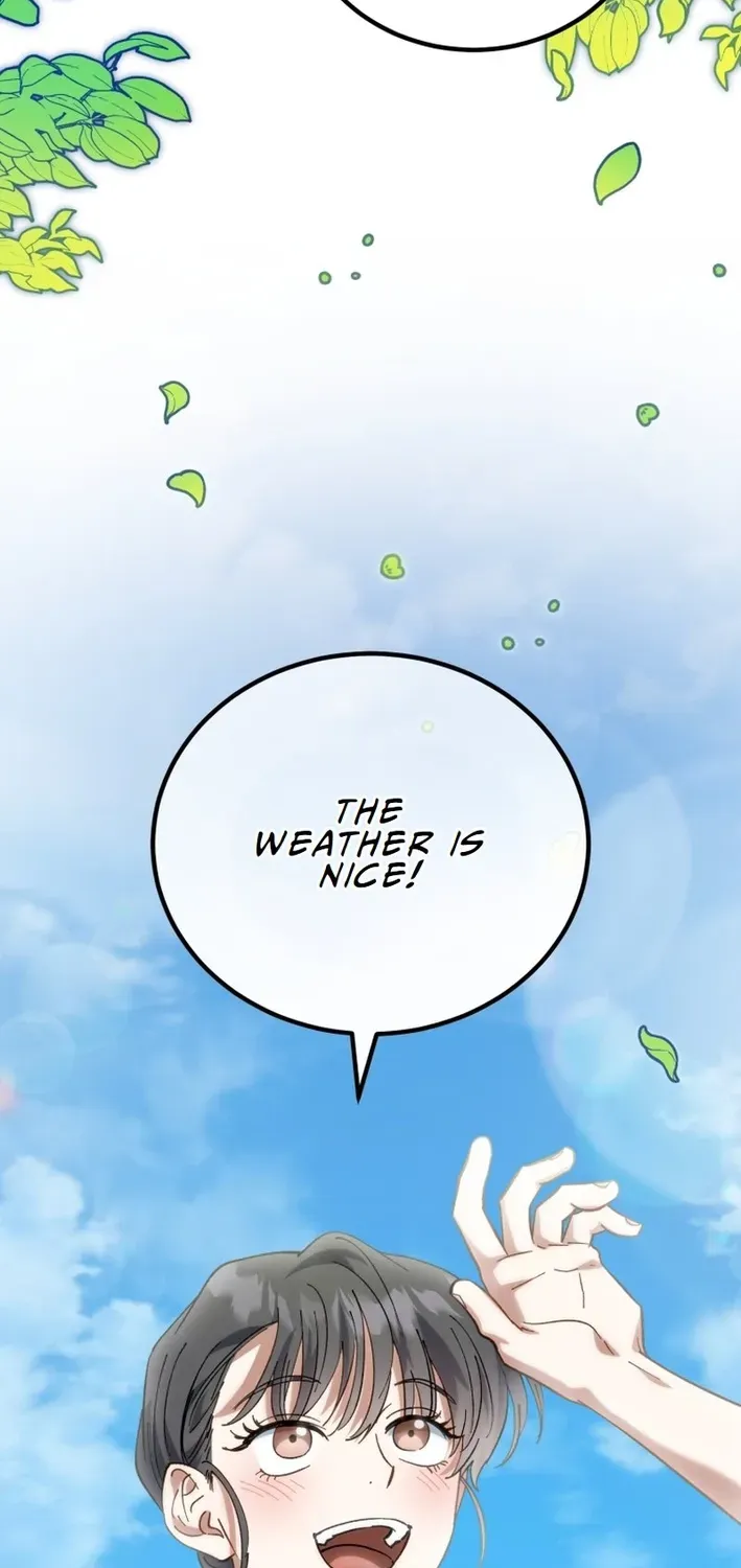 The Baby Who Will Build an Empire Chapter 2 page 87 - 
