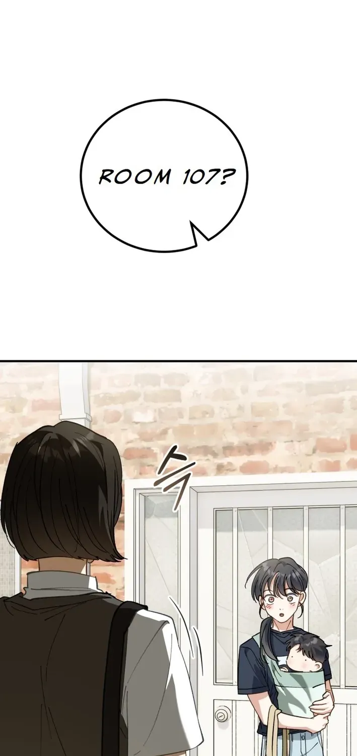 The Baby Who Will Build an Empire Chapter 2 page 89 - 