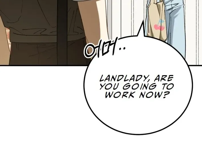 The Baby Who Will Build an Empire Chapter 2 page 90 - 