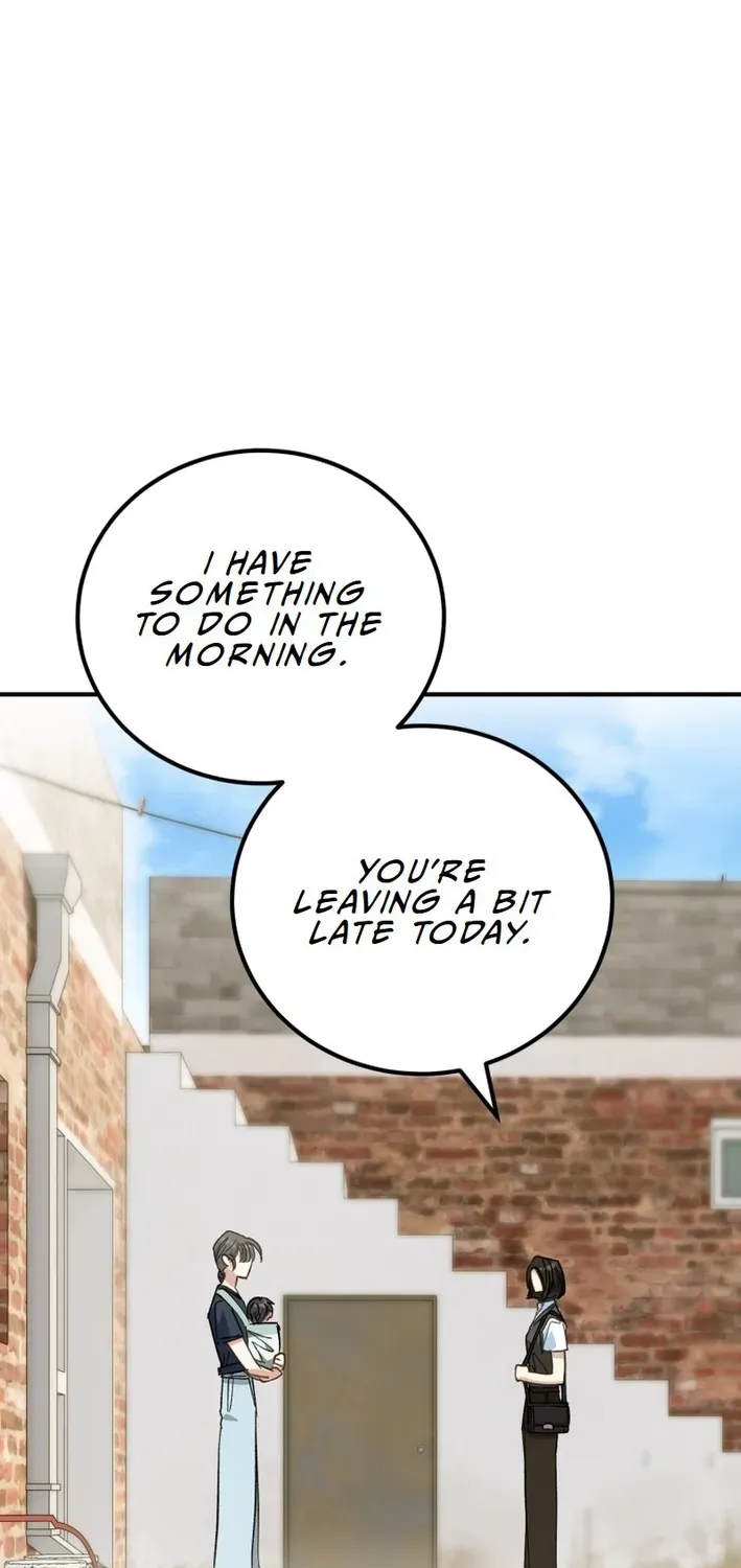 The Baby Who Will Build an Empire Chapter 2 page 91 - 