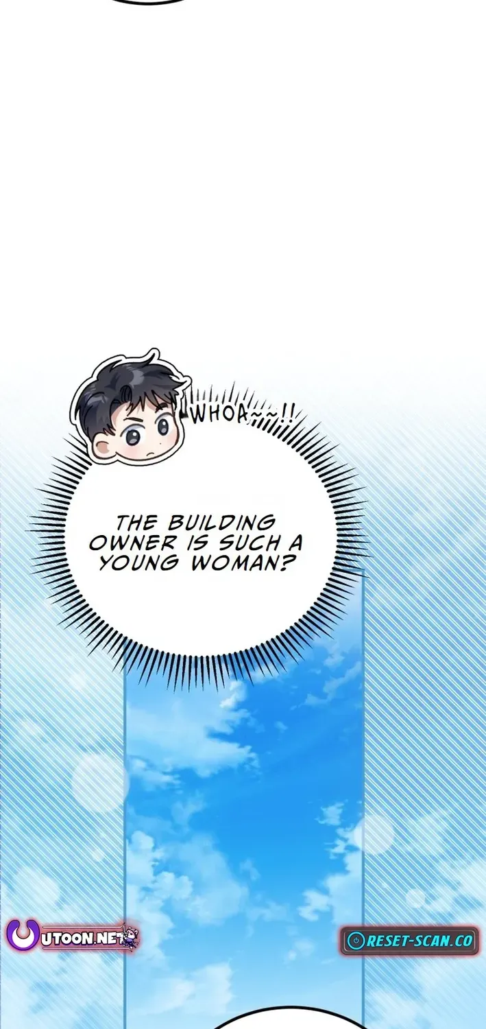 The Baby Who Will Build an Empire Chapter 2 page 94 - 