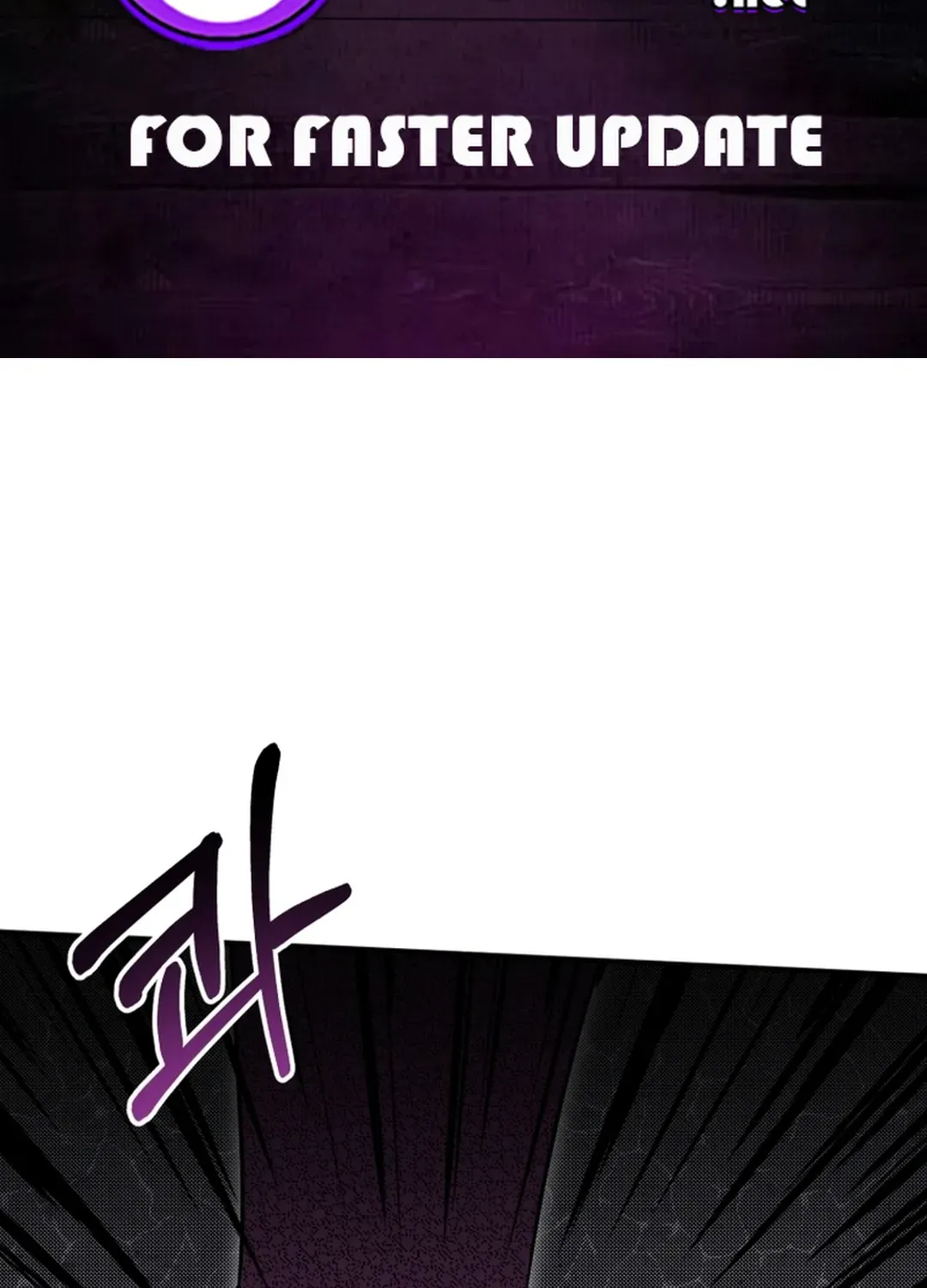 The Baby Who Will Build an Empire Chapter 21 page 2 - 