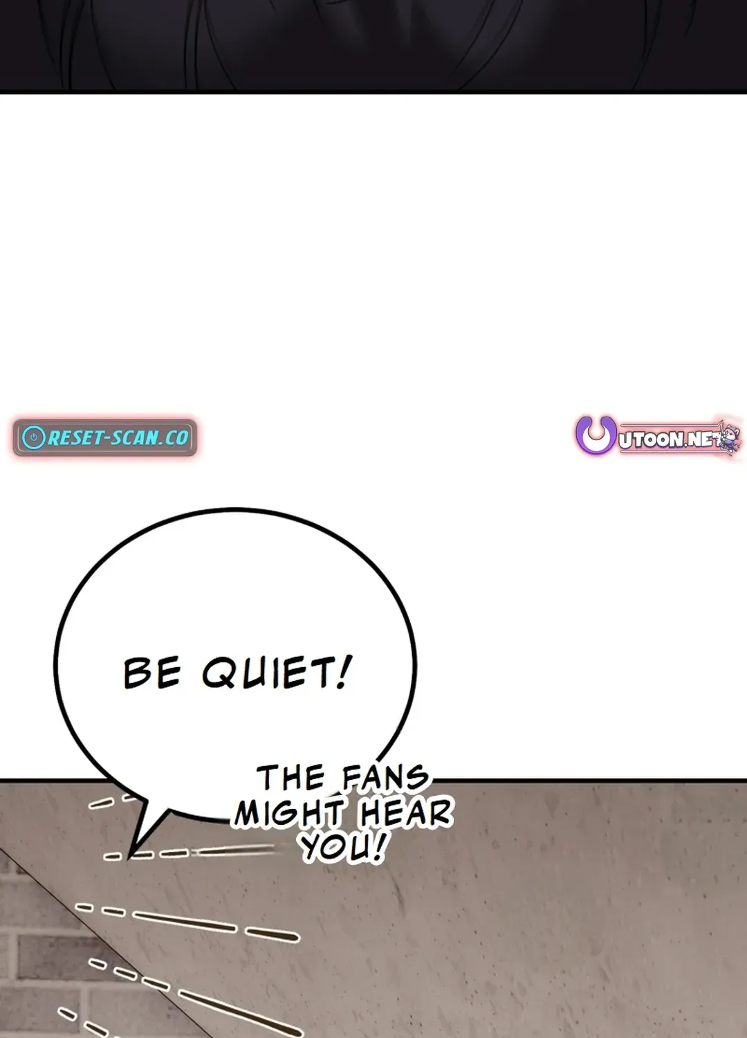 The Baby Who Will Build an Empire Chapter 21 page 11 - 