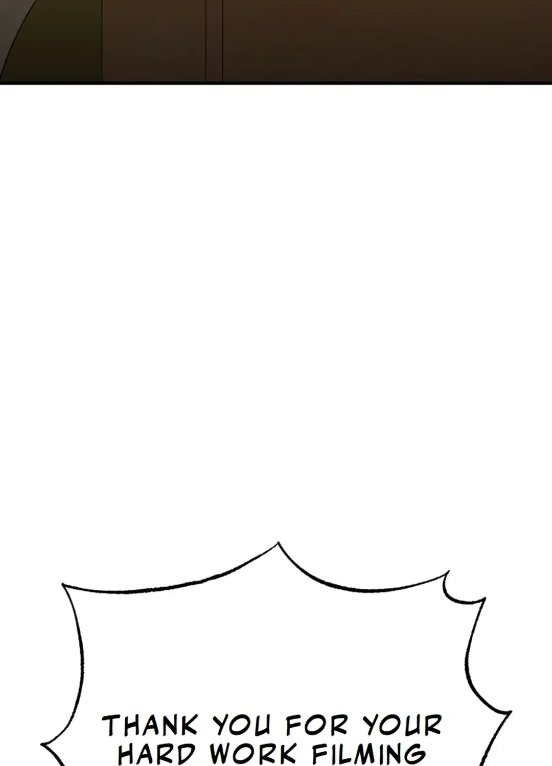 The Baby Who Will Build an Empire Chapter 21 page 113 - 