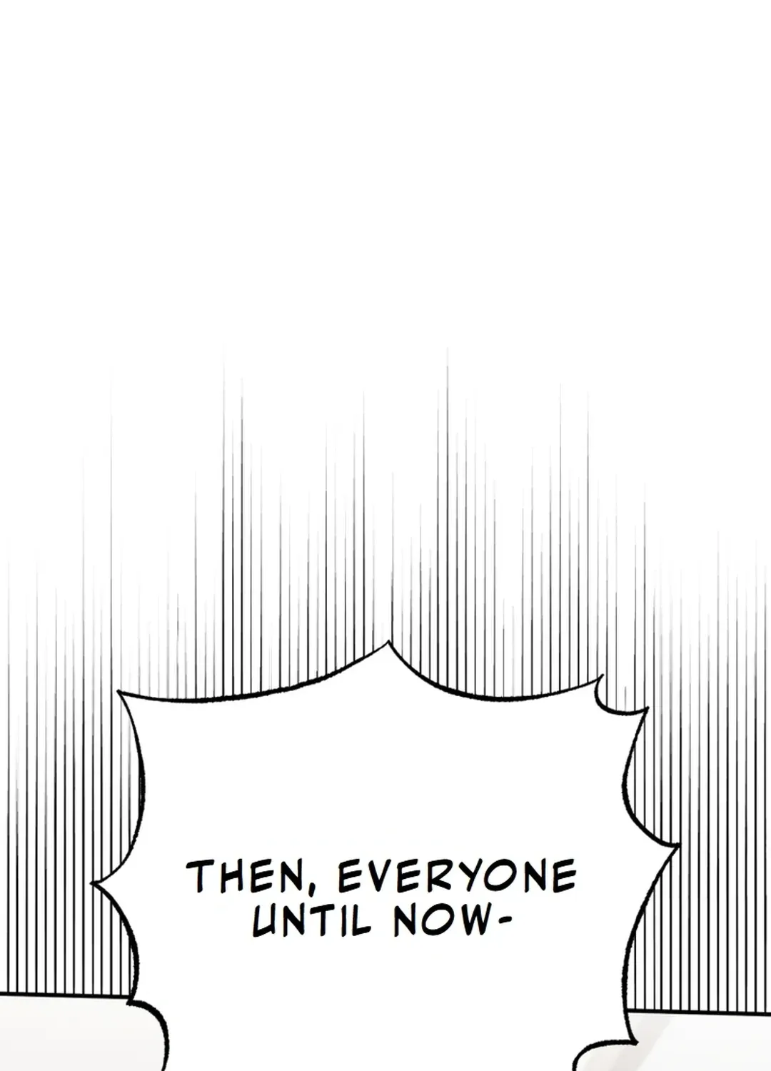 The Baby Who Will Build an Empire Chapter 21 page 118 - 