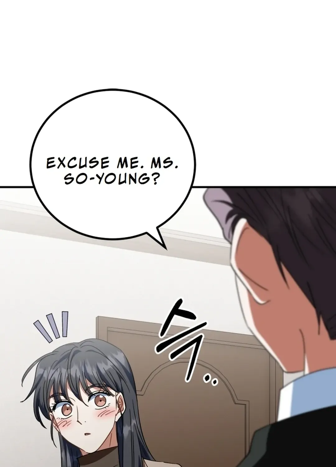 The Baby Who Will Build an Empire Chapter 21 page 125 - 