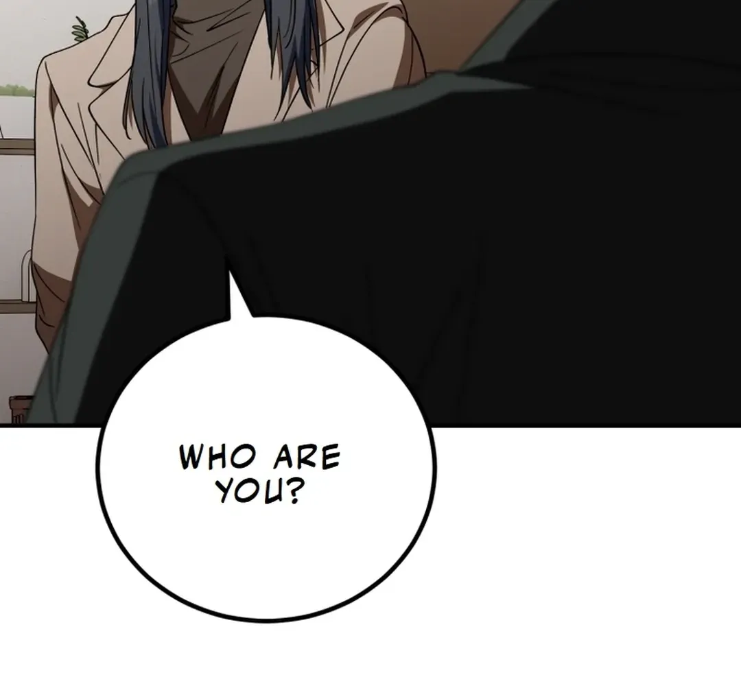 The Baby Who Will Build an Empire Chapter 21 page 126 - 