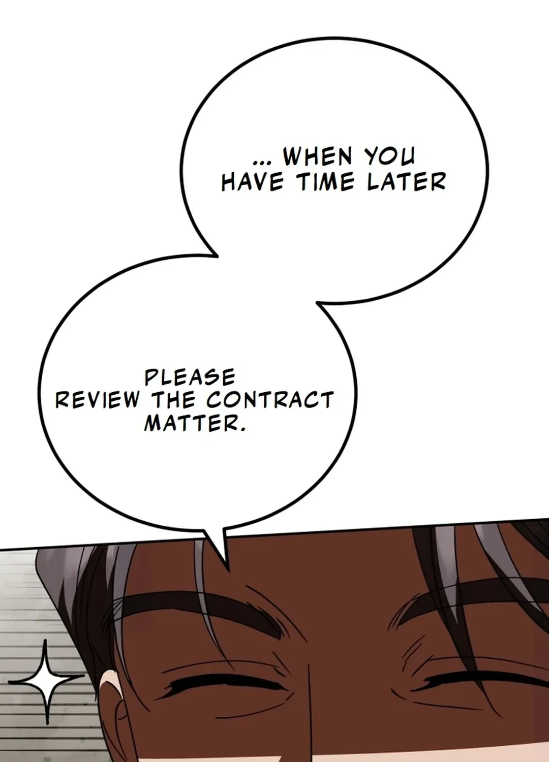The Baby Who Will Build an Empire Chapter 21 page 131 - 