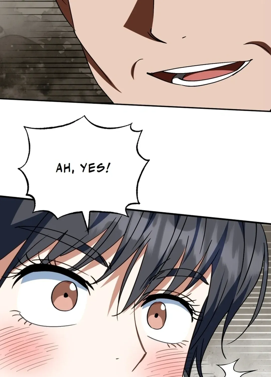 The Baby Who Will Build an Empire Chapter 21 page 132 - 