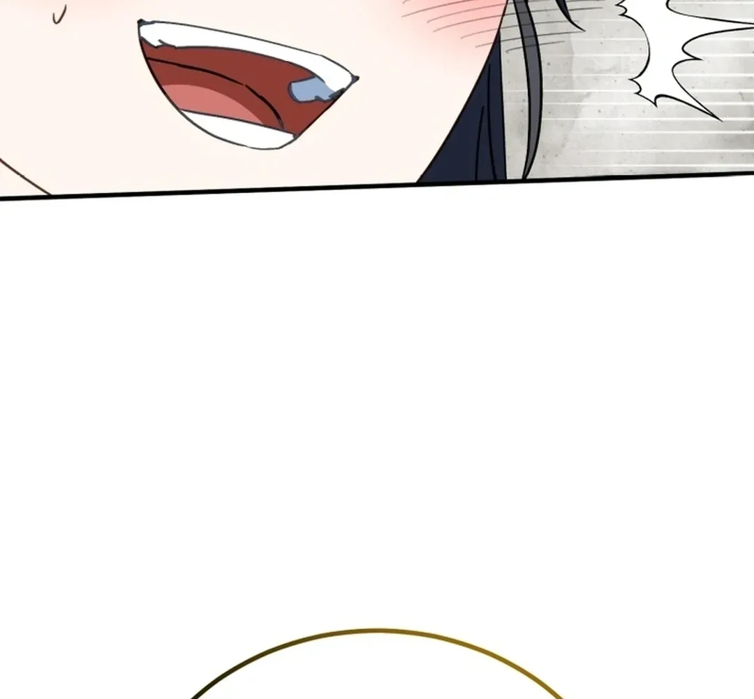 The Baby Who Will Build an Empire Chapter 21 page 133 - 