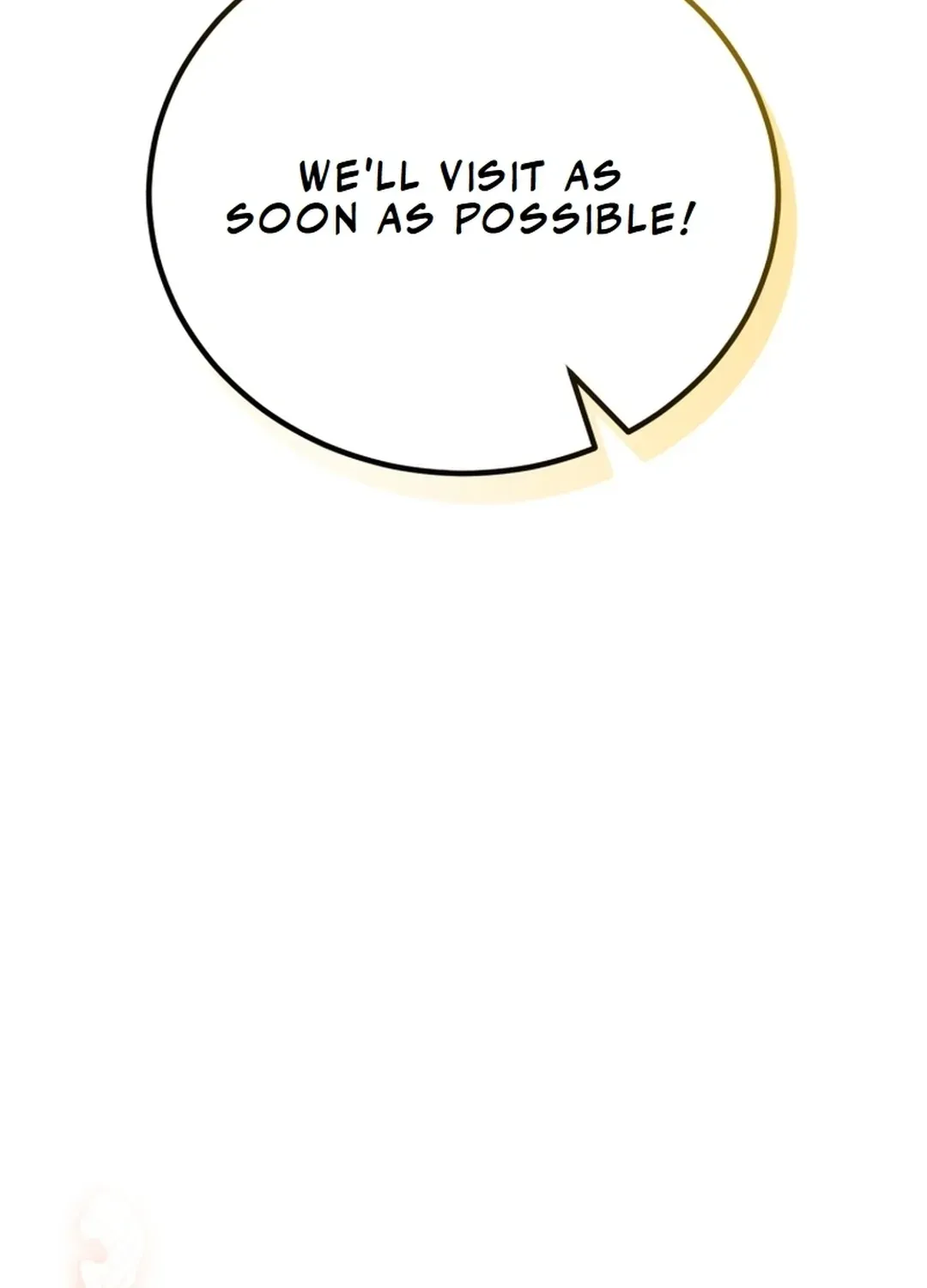 The Baby Who Will Build an Empire Chapter 21 page 134 - 