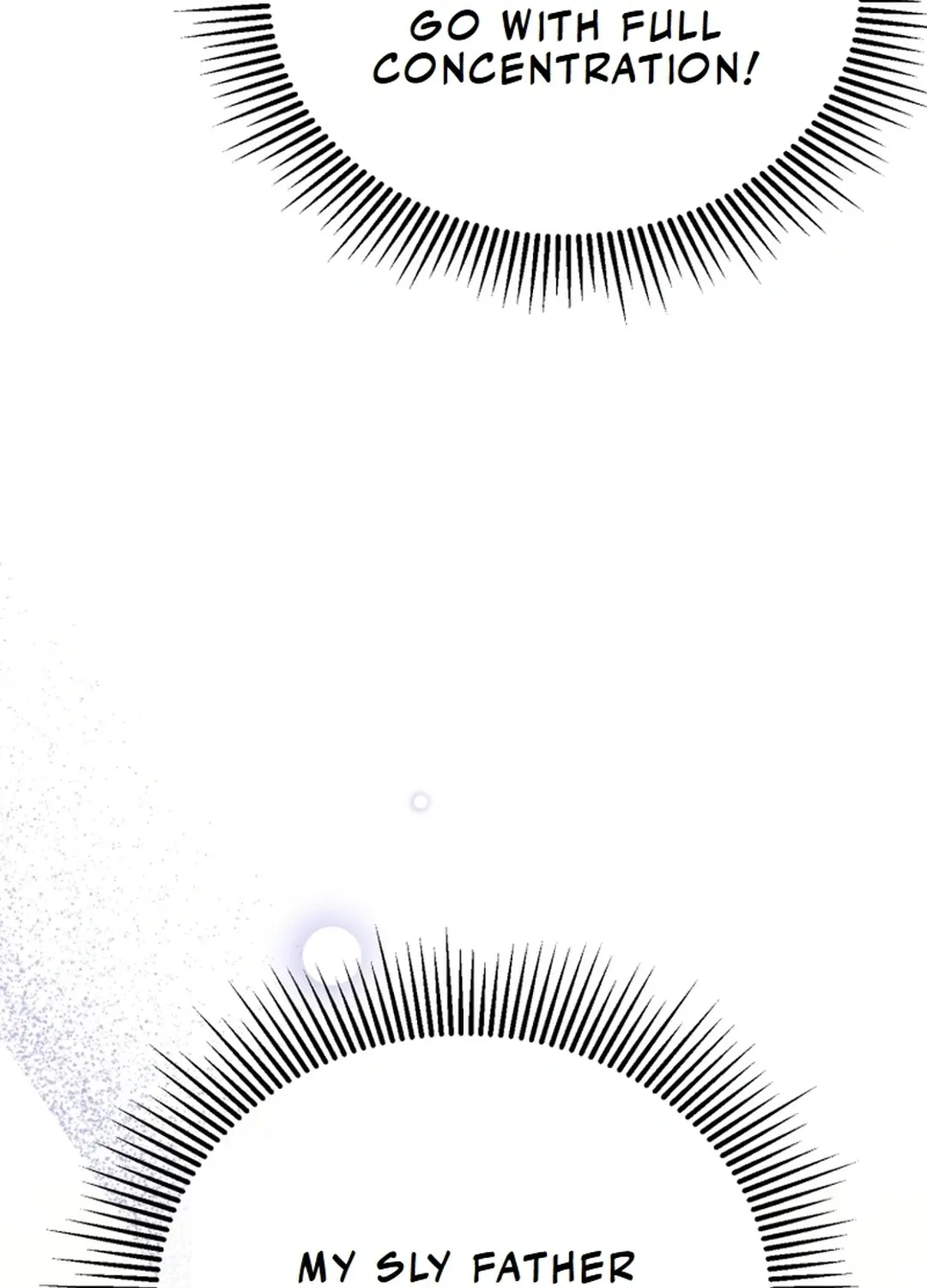 The Baby Who Will Build an Empire Chapter 21 page 142 - 
