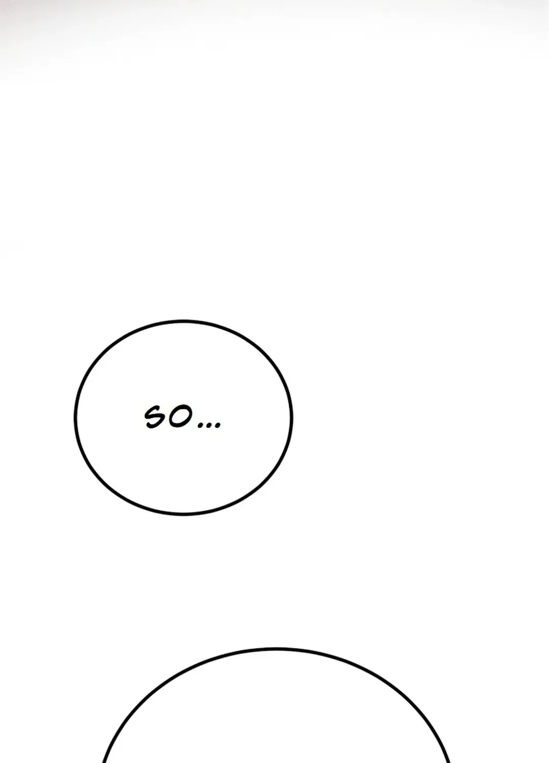 The Baby Who Will Build an Empire Chapter 21 page 30 - 