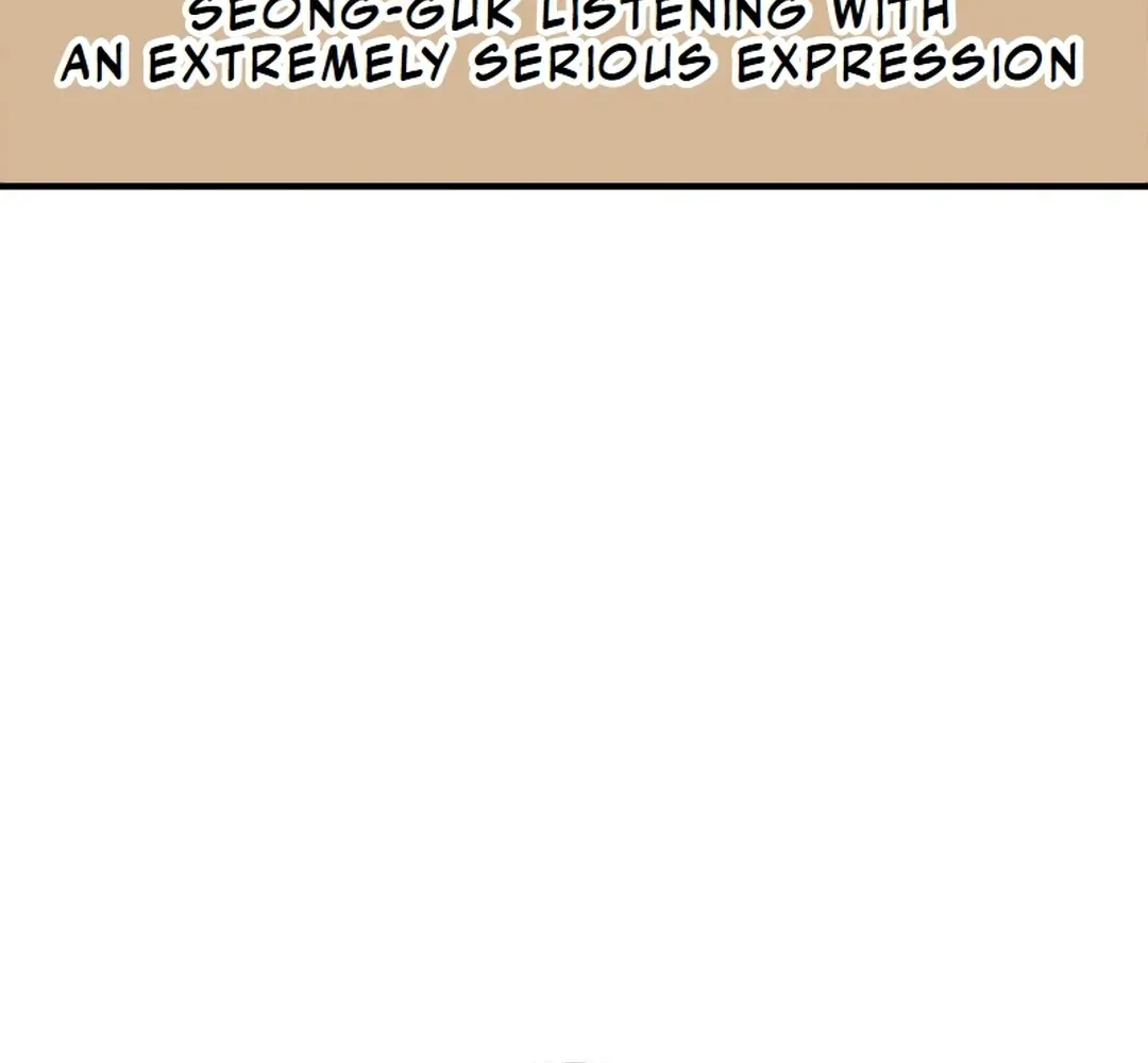 The Baby Who Will Build an Empire Chapter 21 page 35 - 