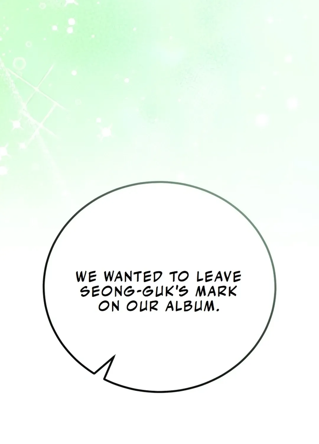 The Baby Who Will Build an Empire Chapter 21 page 41 - 