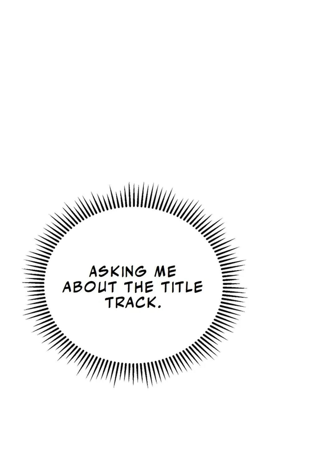 The Baby Who Will Build an Empire Chapter 21 page 48 - 