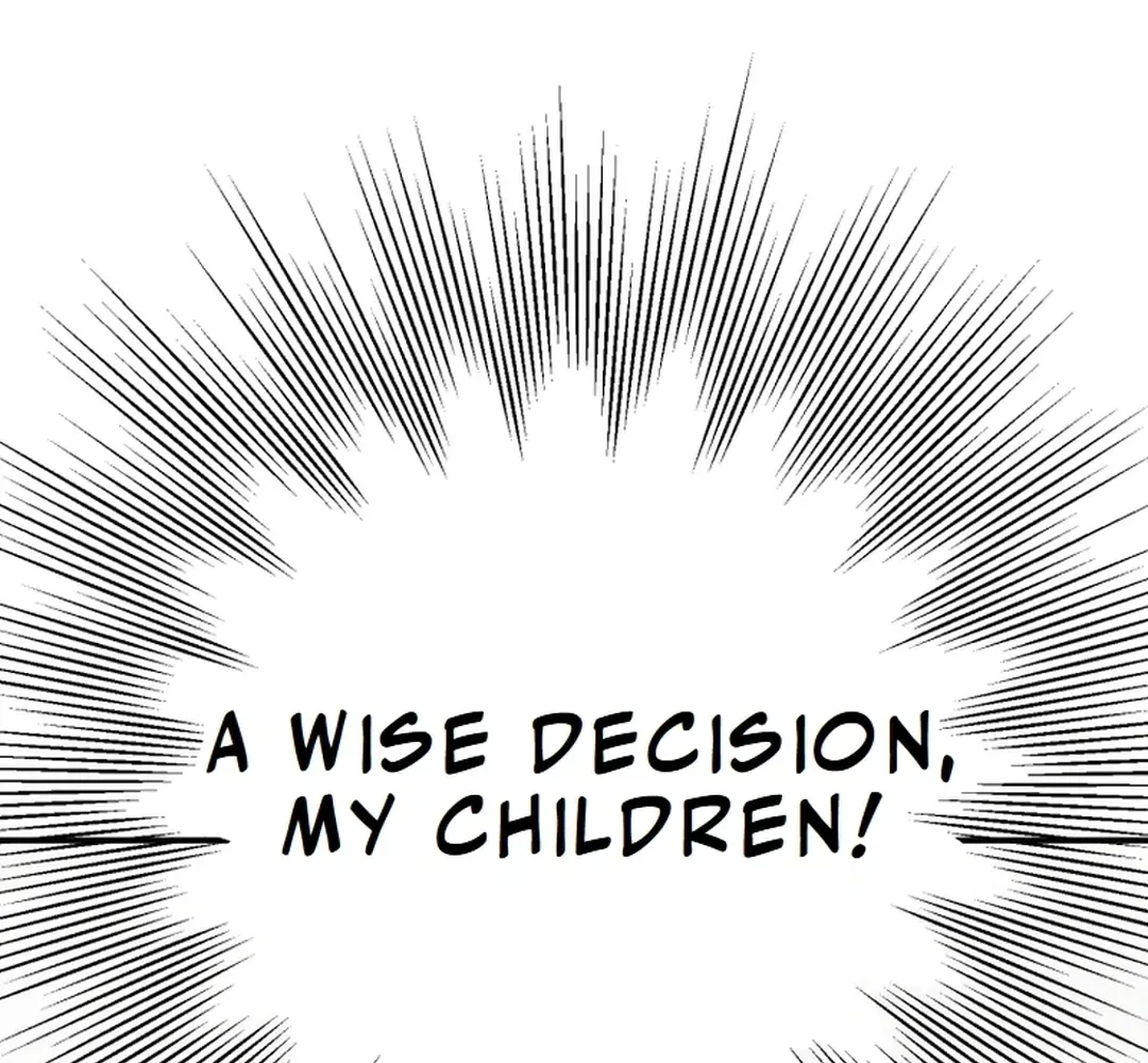 The Baby Who Will Build an Empire Chapter 21 page 49 - 