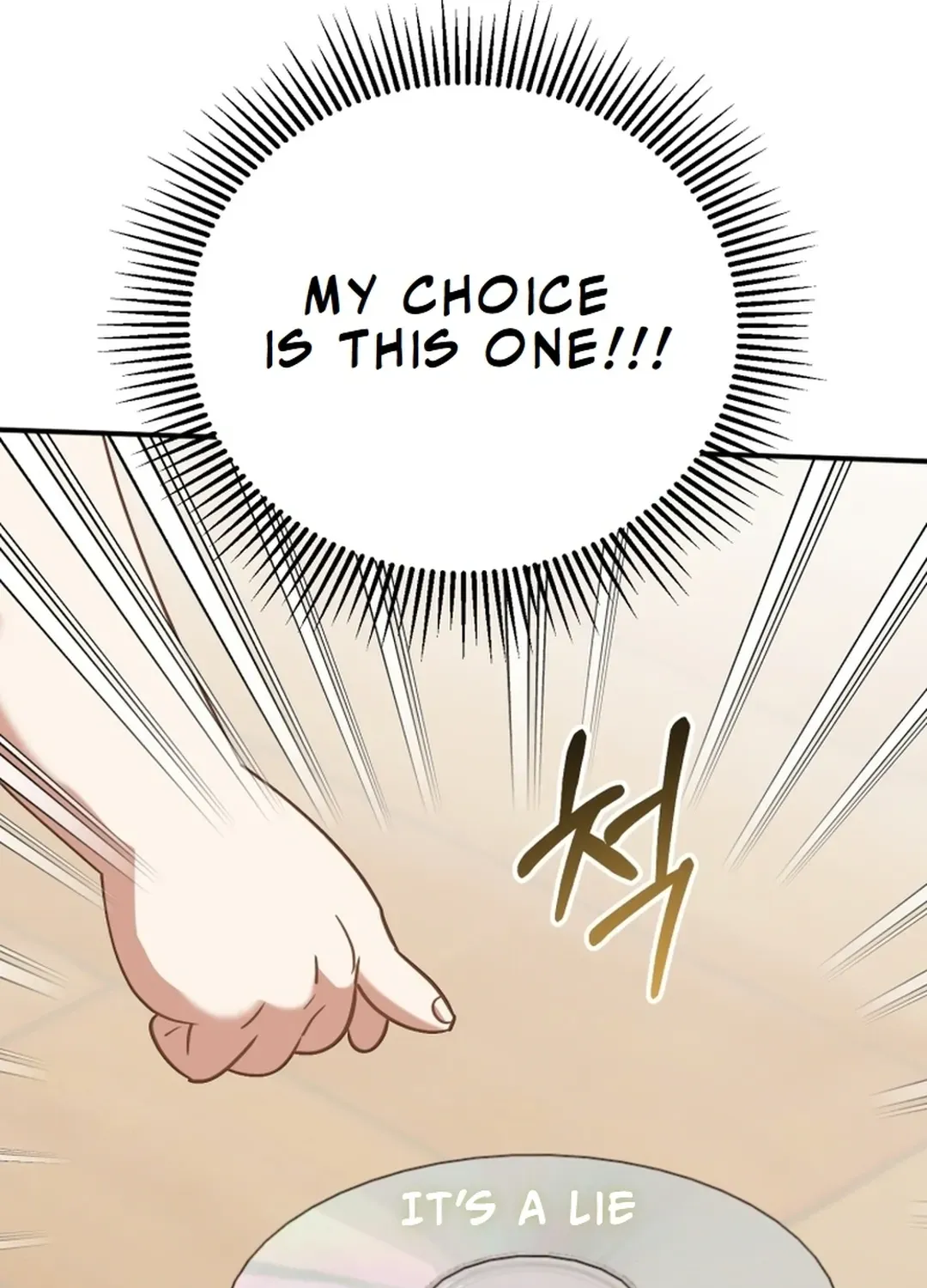 The Baby Who Will Build an Empire Chapter 21 page 52 - 