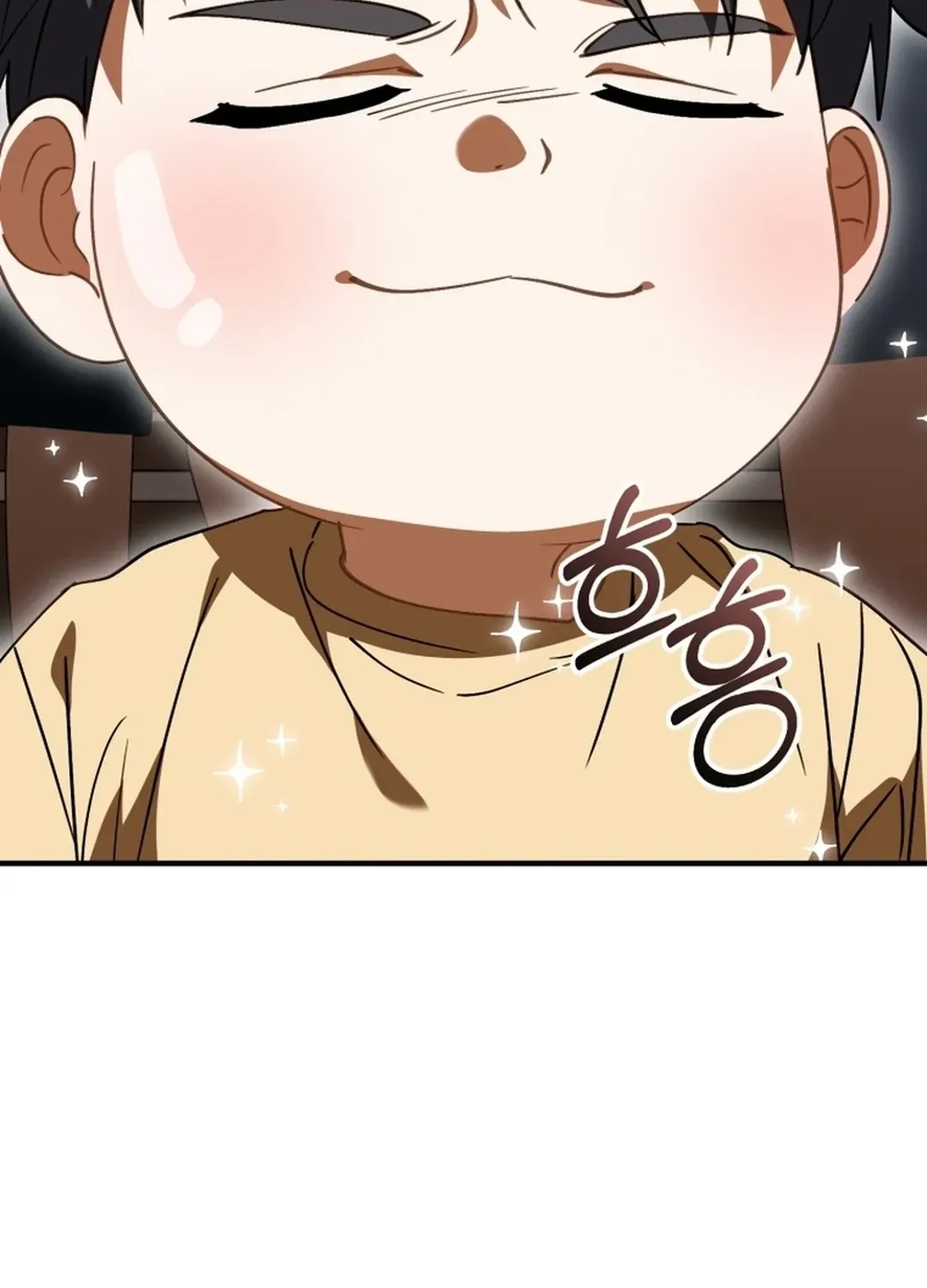 The Baby Who Will Build an Empire Chapter 21 page 55 - 