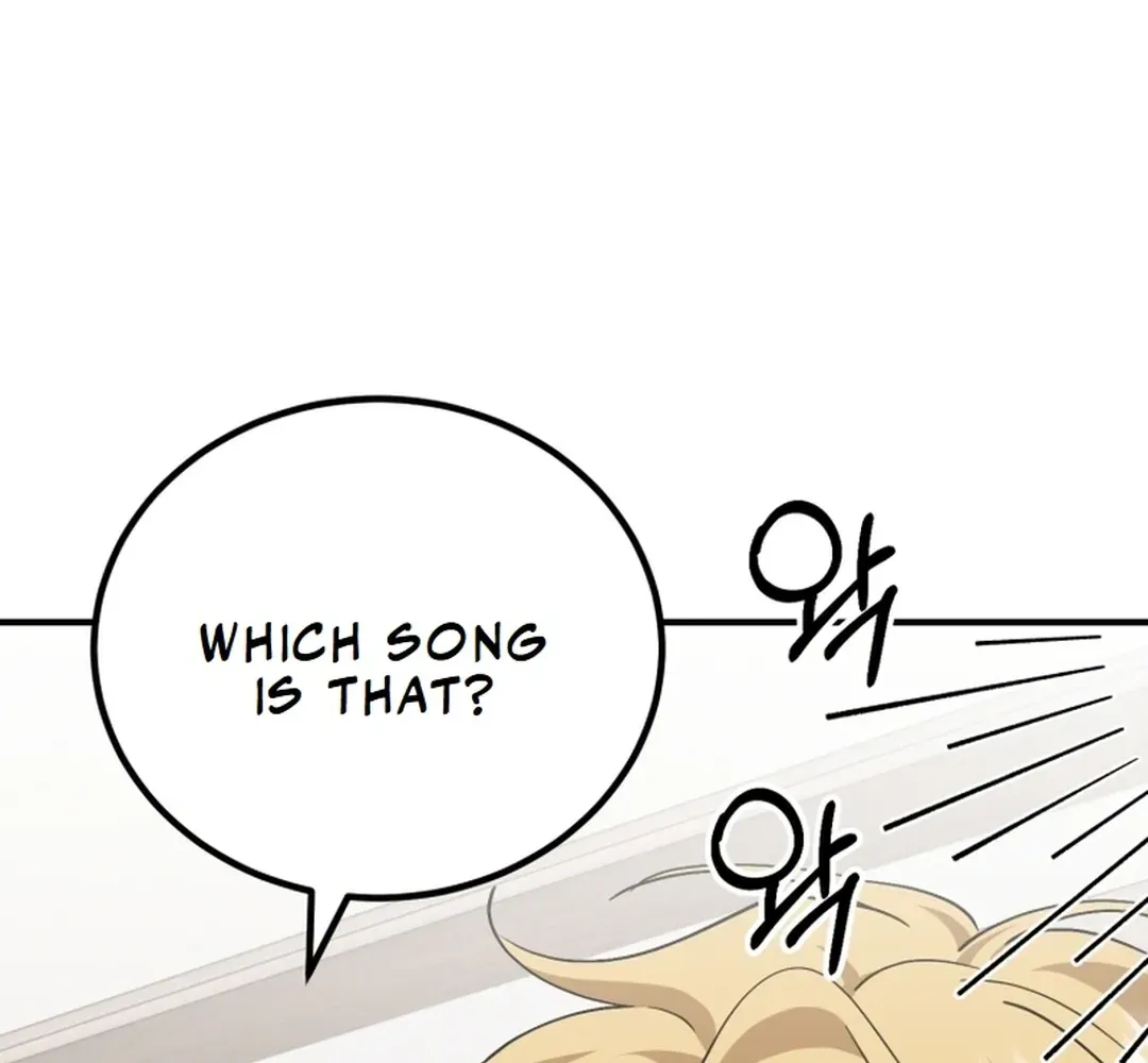 The Baby Who Will Build an Empire Chapter 21 page 56 - 