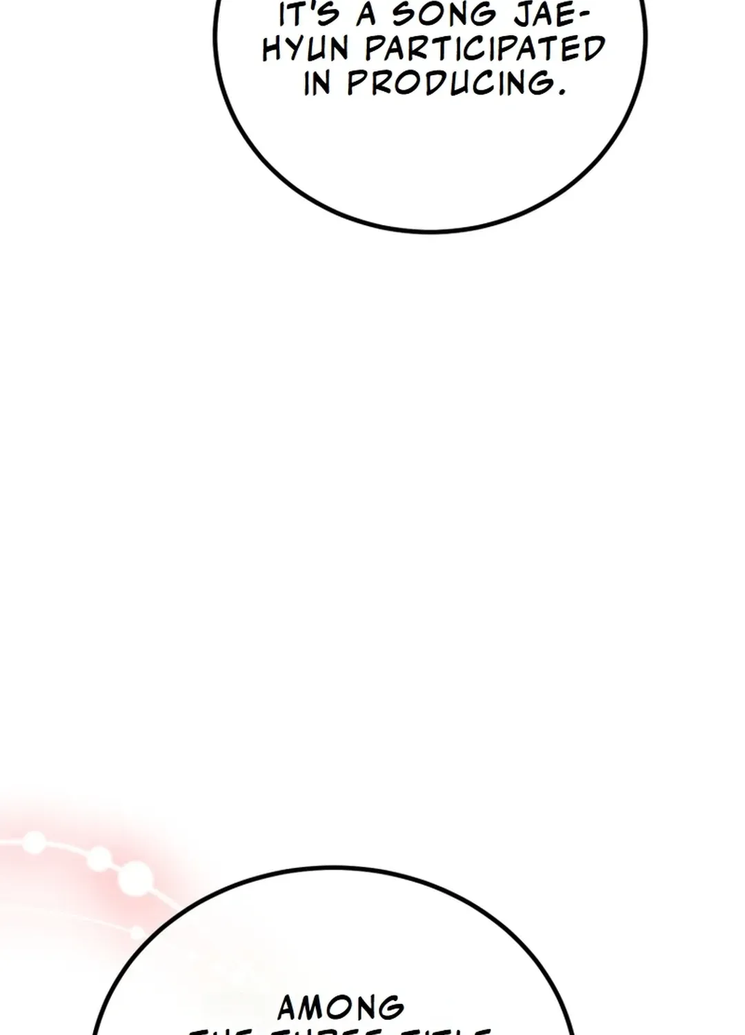The Baby Who Will Build an Empire Chapter 21 page 58 - 