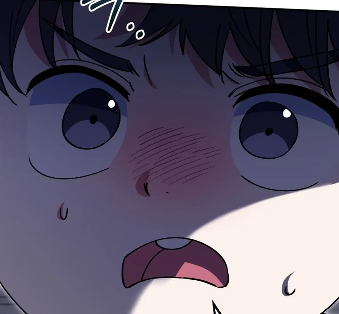 The Baby Who Will Build an Empire Chapter 21 page 7 - 