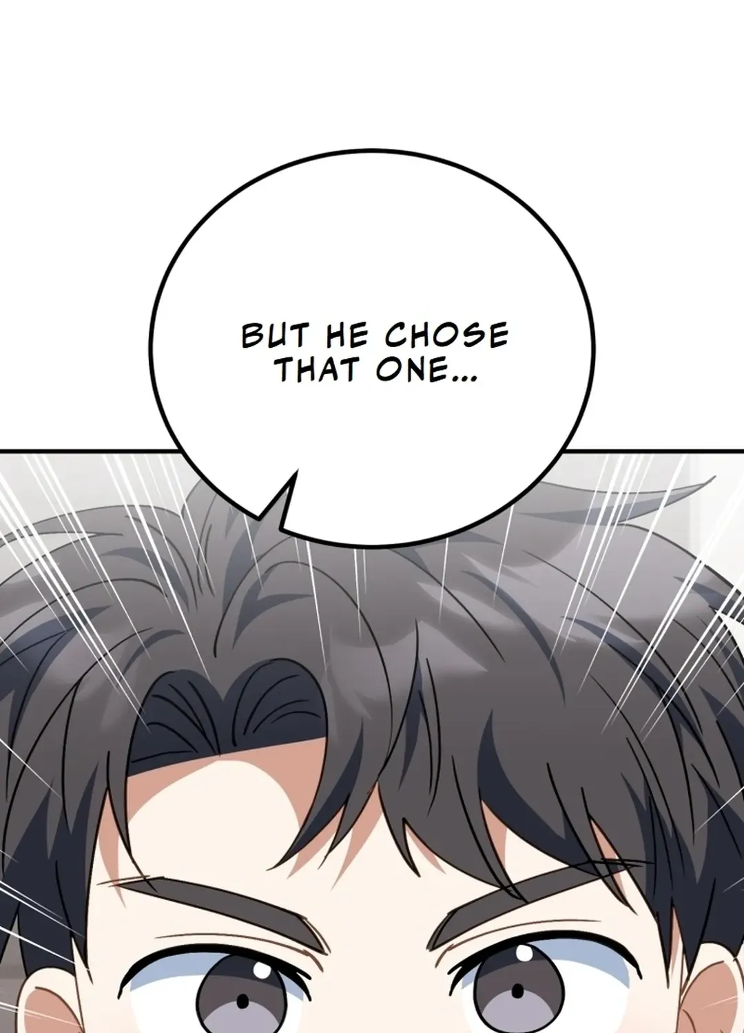 The Baby Who Will Build an Empire Chapter 21 page 62 - 