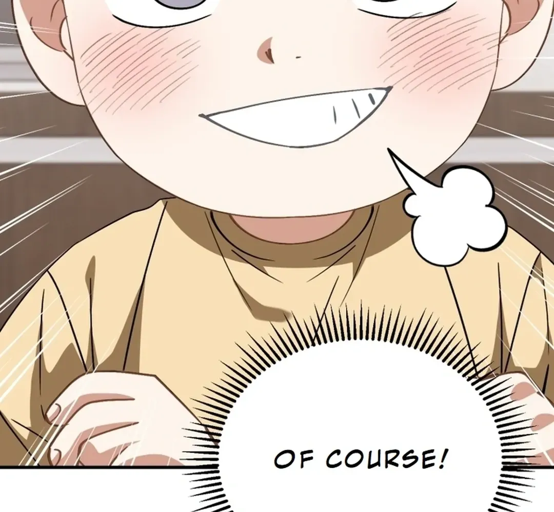The Baby Who Will Build an Empire Chapter 21 page 63 - 