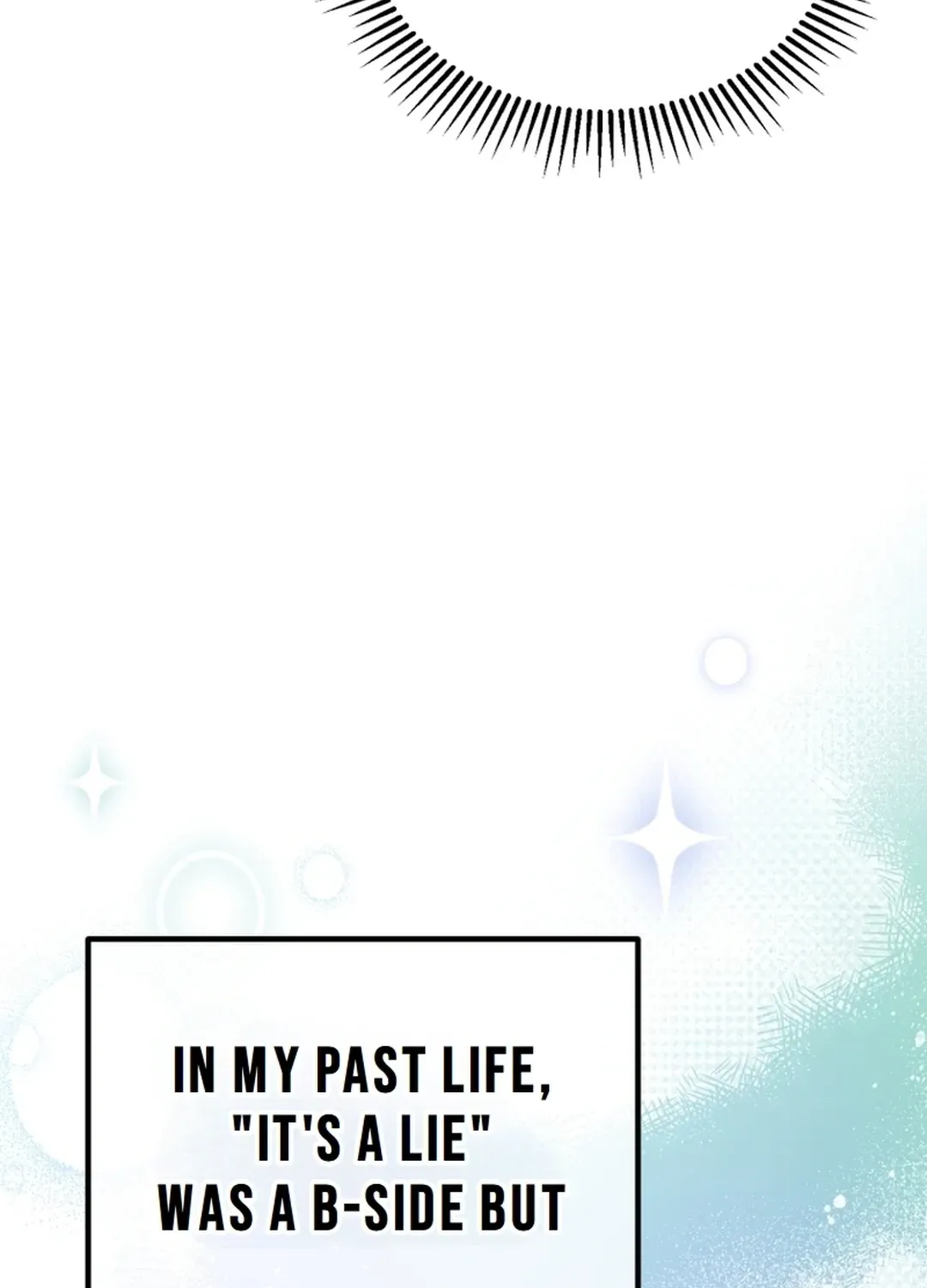 The Baby Who Will Build an Empire Chapter 21 page 64 - 
