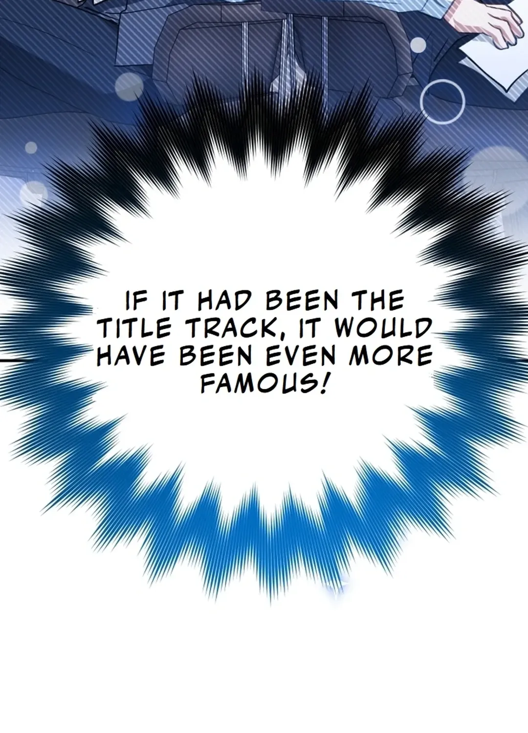 The Baby Who Will Build an Empire Chapter 21 page 68 - 