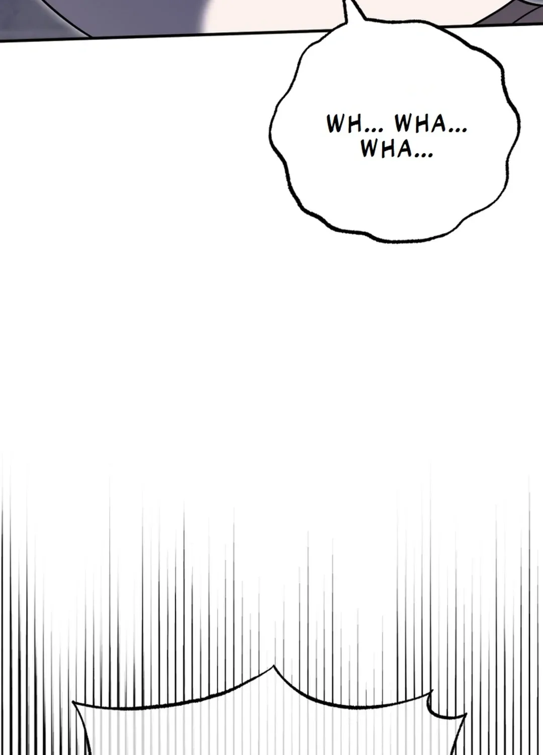 The Baby Who Will Build an Empire Chapter 21 page 8 - 
