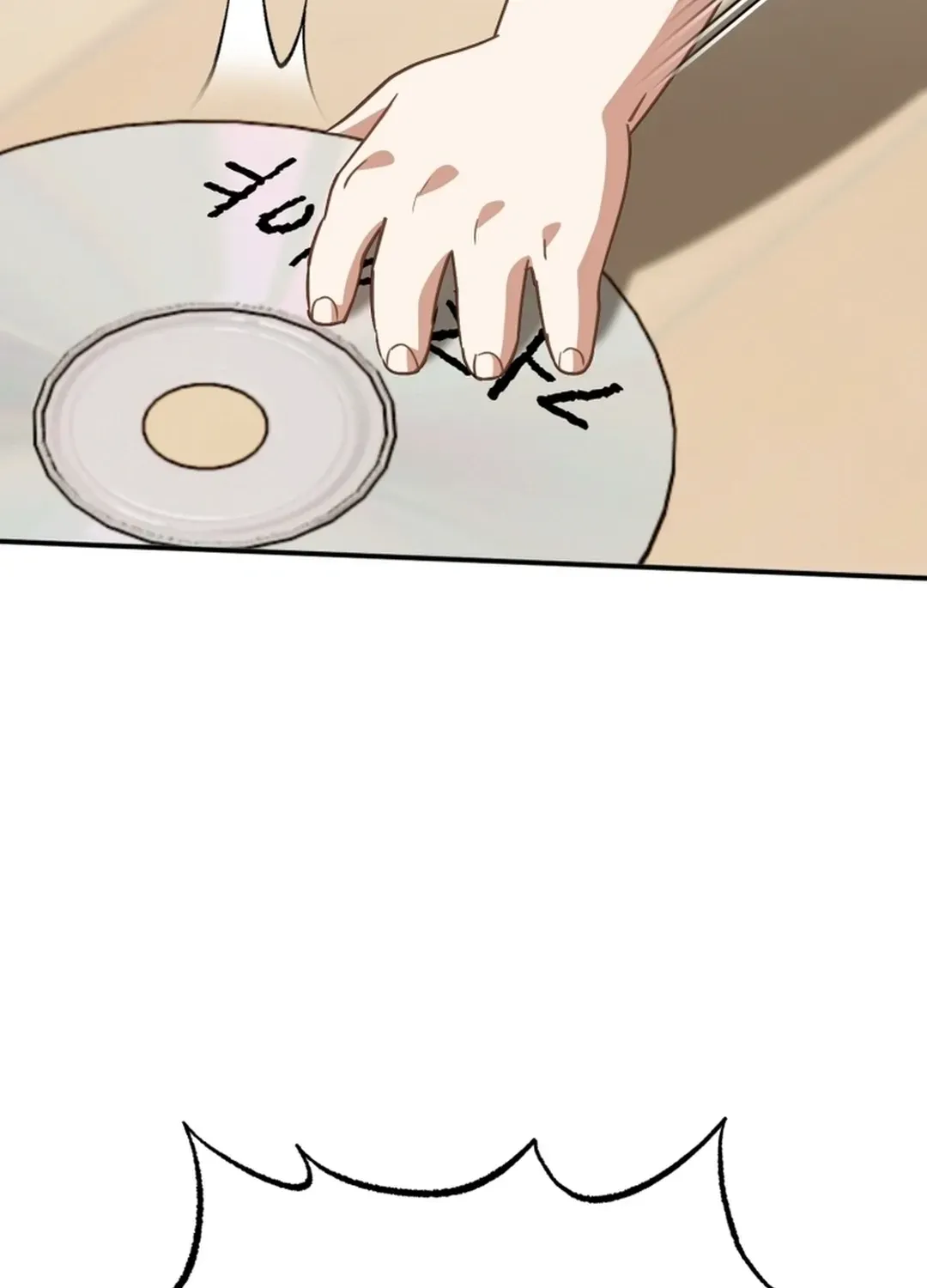 The Baby Who Will Build an Empire Chapter 21 page 72 - 