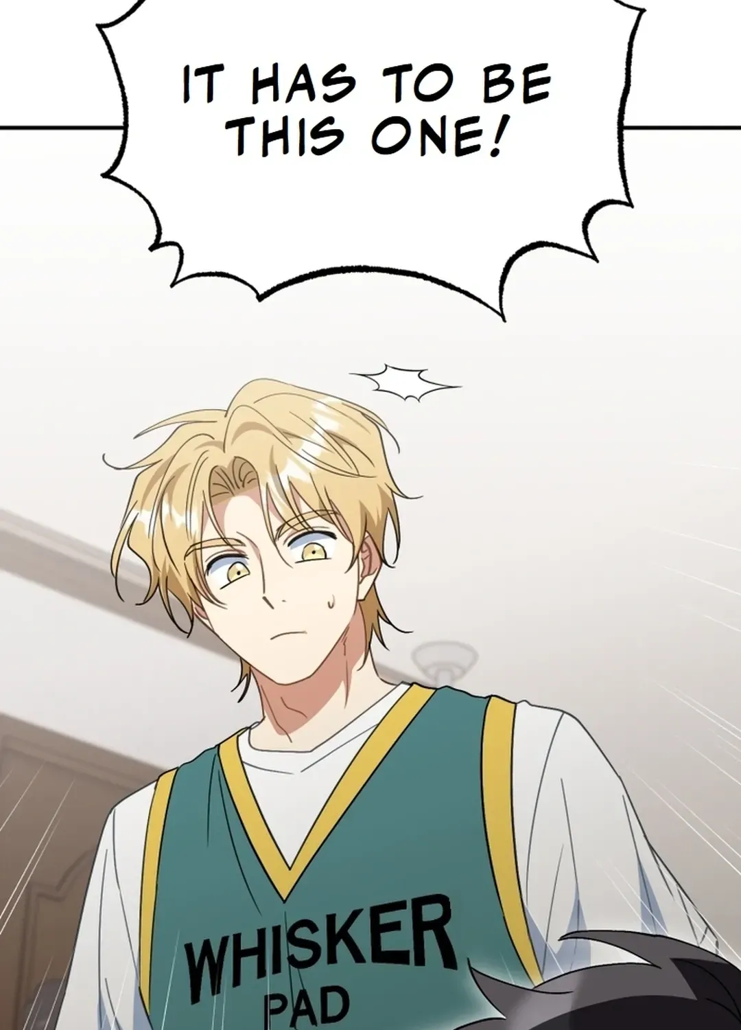 The Baby Who Will Build an Empire Chapter 21 page 73 - 