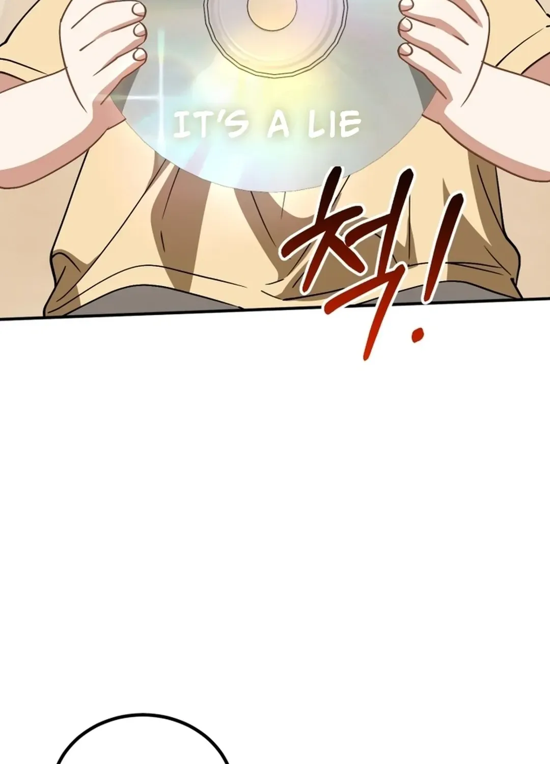 The Baby Who Will Build an Empire Chapter 21 page 76 - 