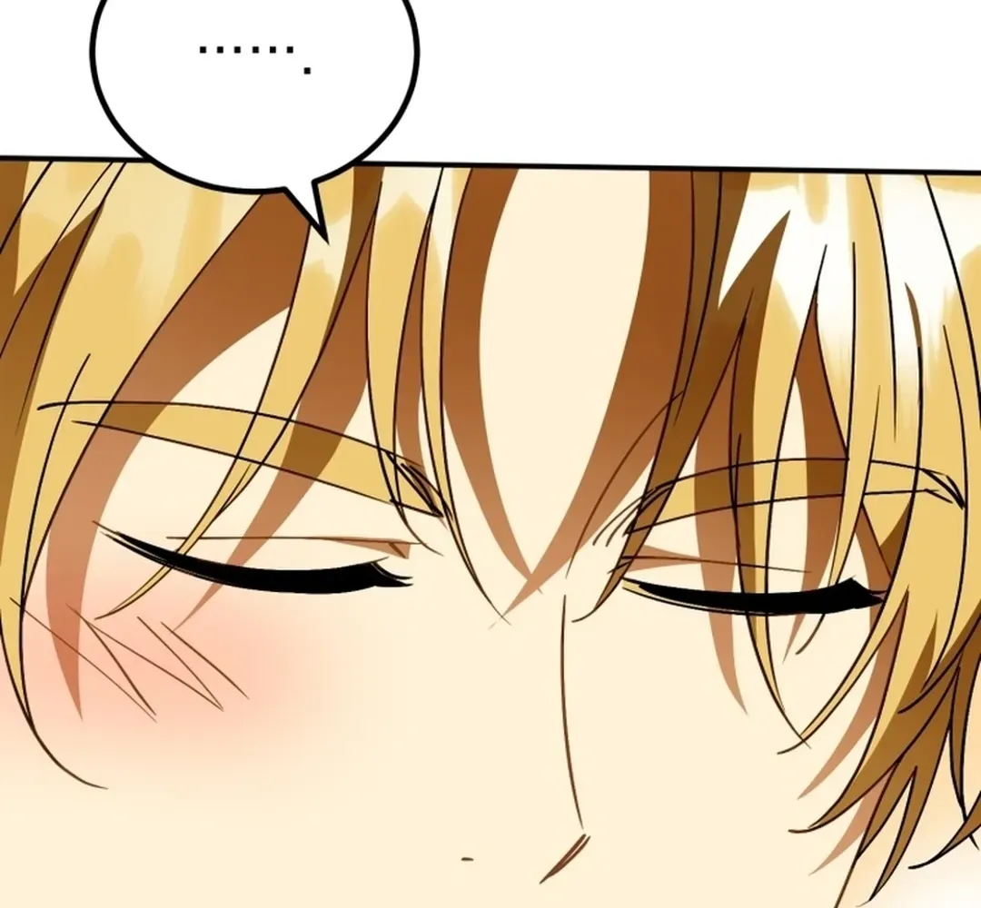 The Baby Who Will Build an Empire Chapter 21 page 77 - 