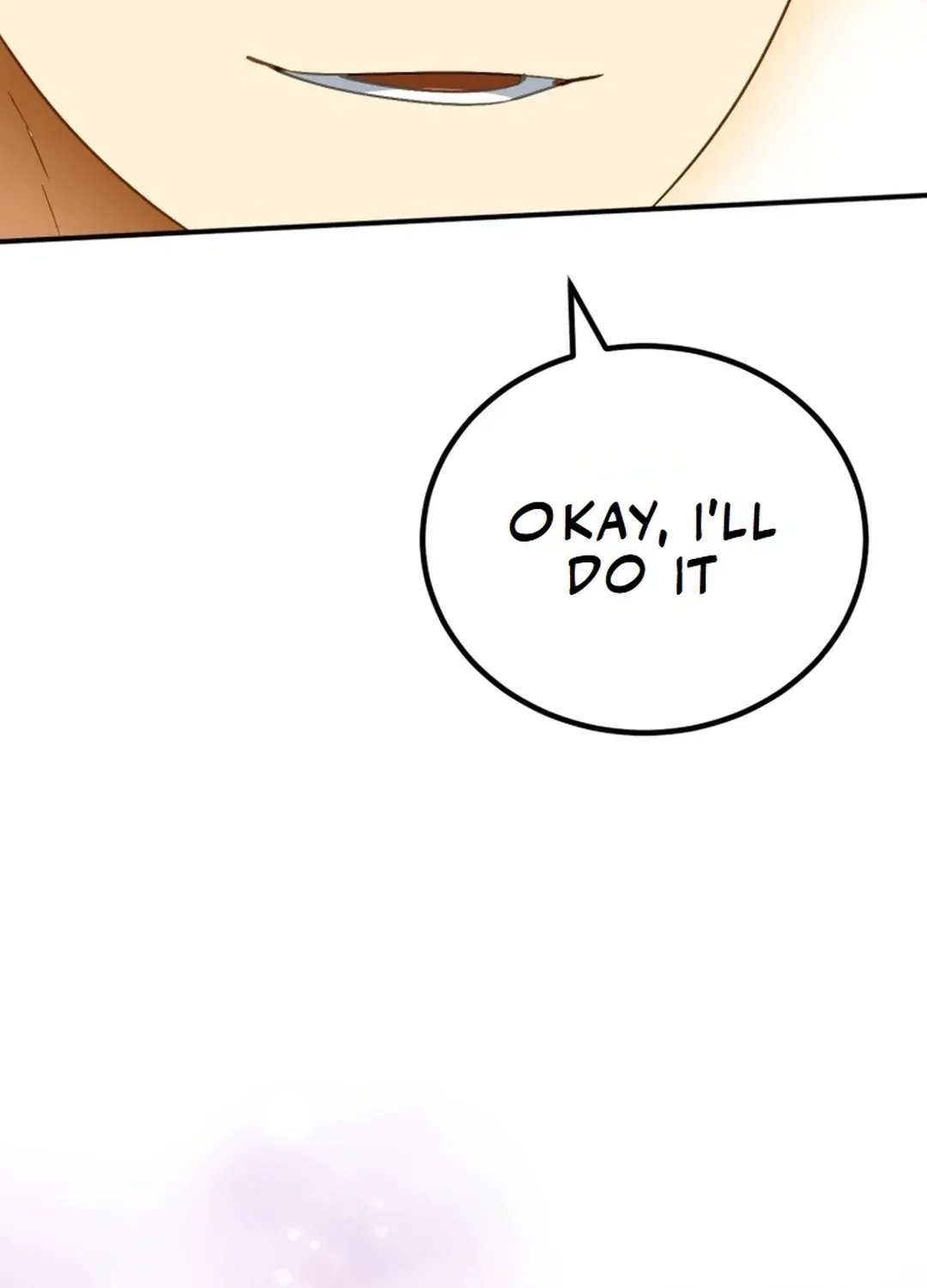 The Baby Who Will Build an Empire Chapter 21 page 78 - 