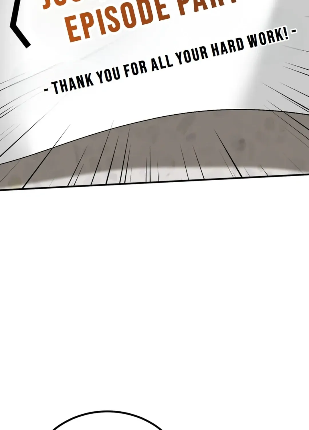 The Baby Who Will Build an Empire Chapter 21 page 86 - 