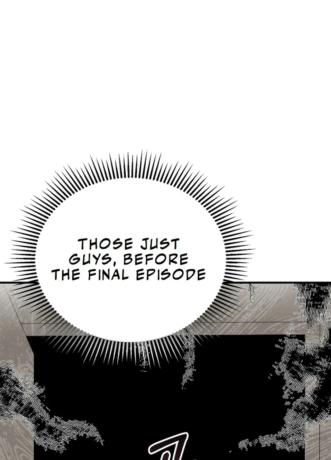 The Baby Who Will Build an Empire Chapter 21 page 90 - 
