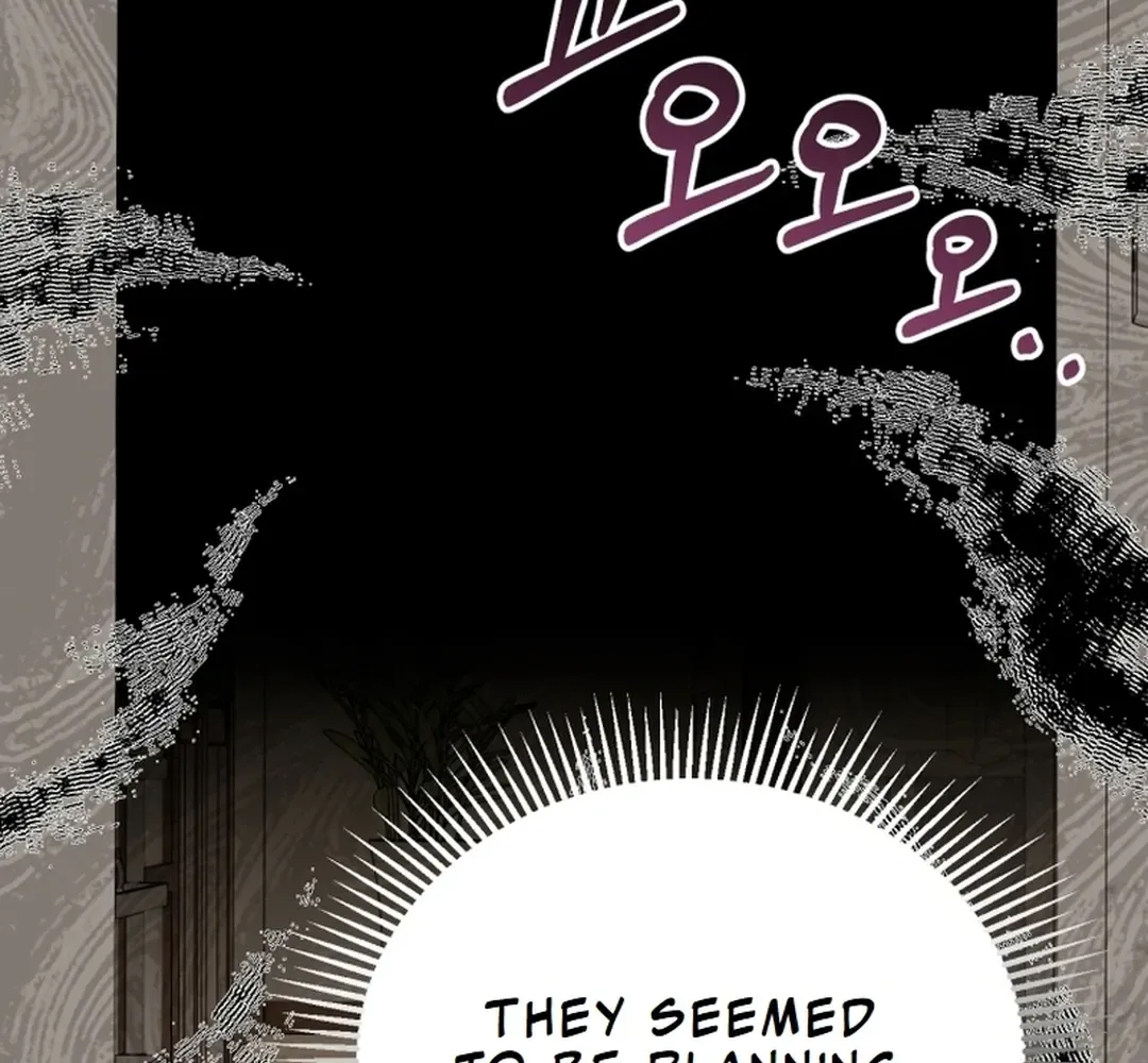 The Baby Who Will Build an Empire Chapter 21 page 91 - 