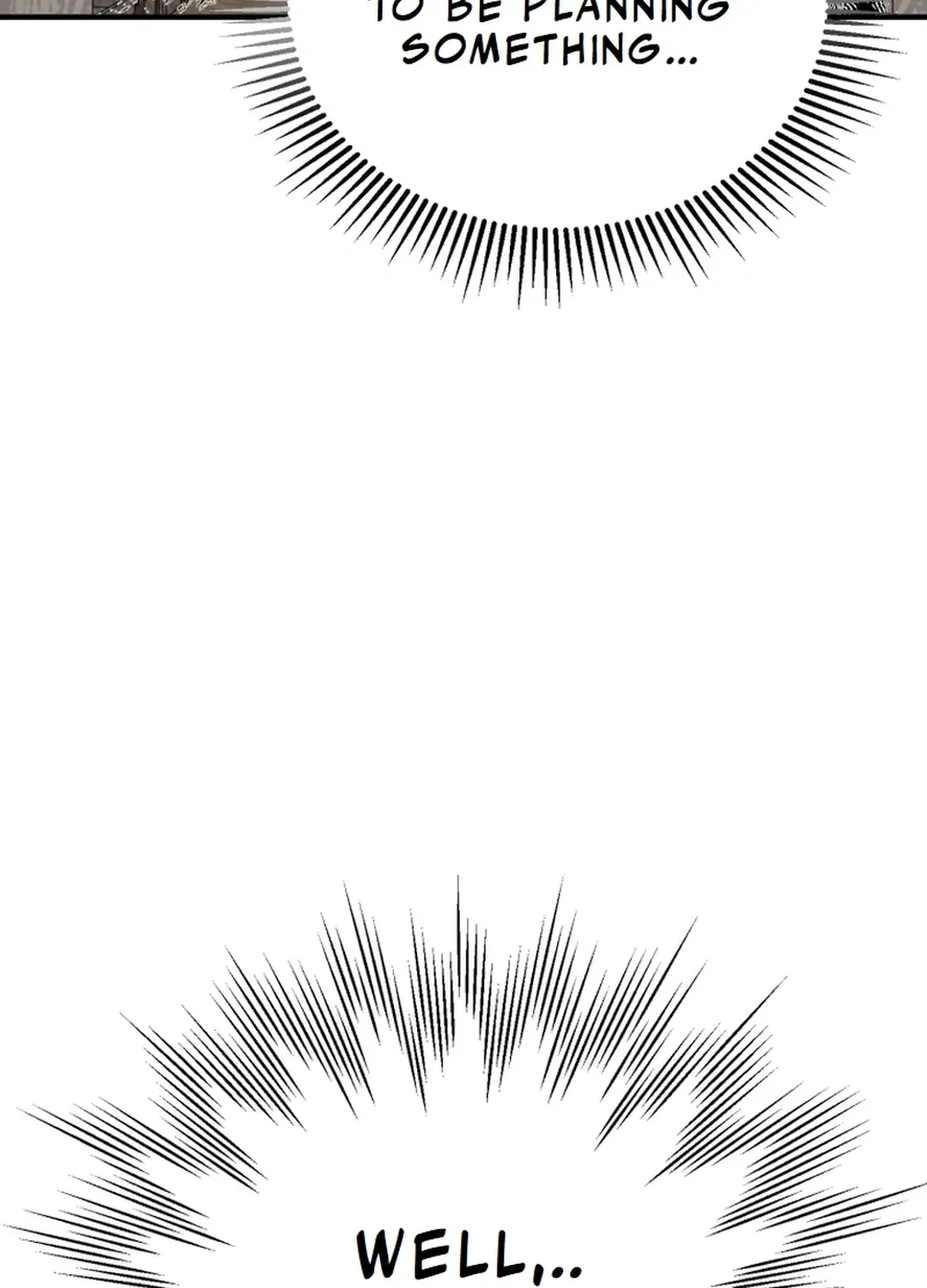 The Baby Who Will Build an Empire Chapter 21 page 92 - 