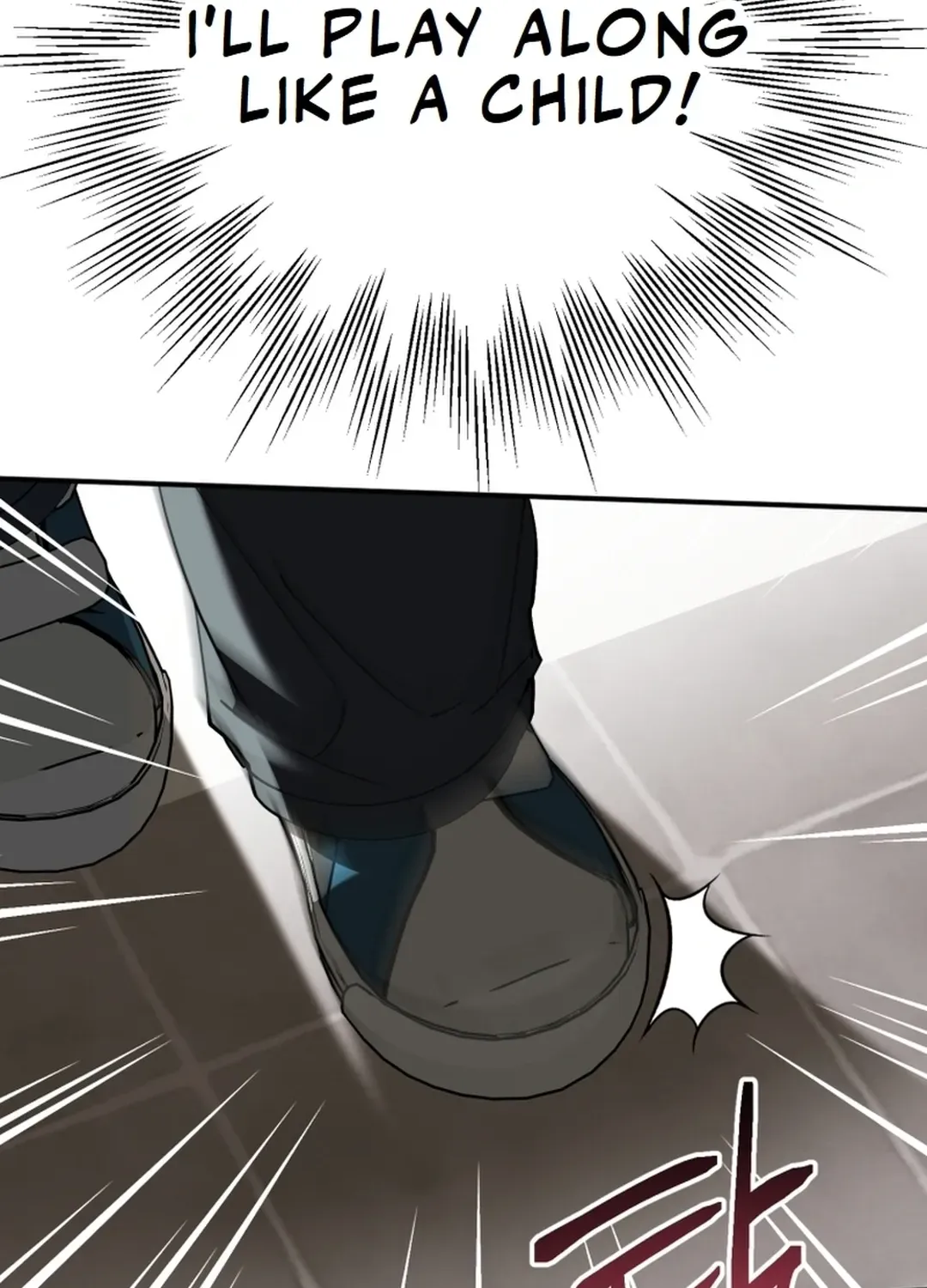The Baby Who Will Build an Empire Chapter 21 page 93 - 