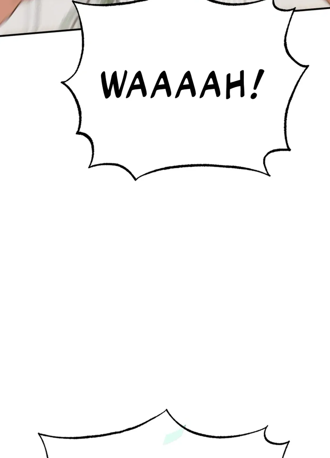The Baby Who Will Build an Empire Chapter 21 page 96 - 