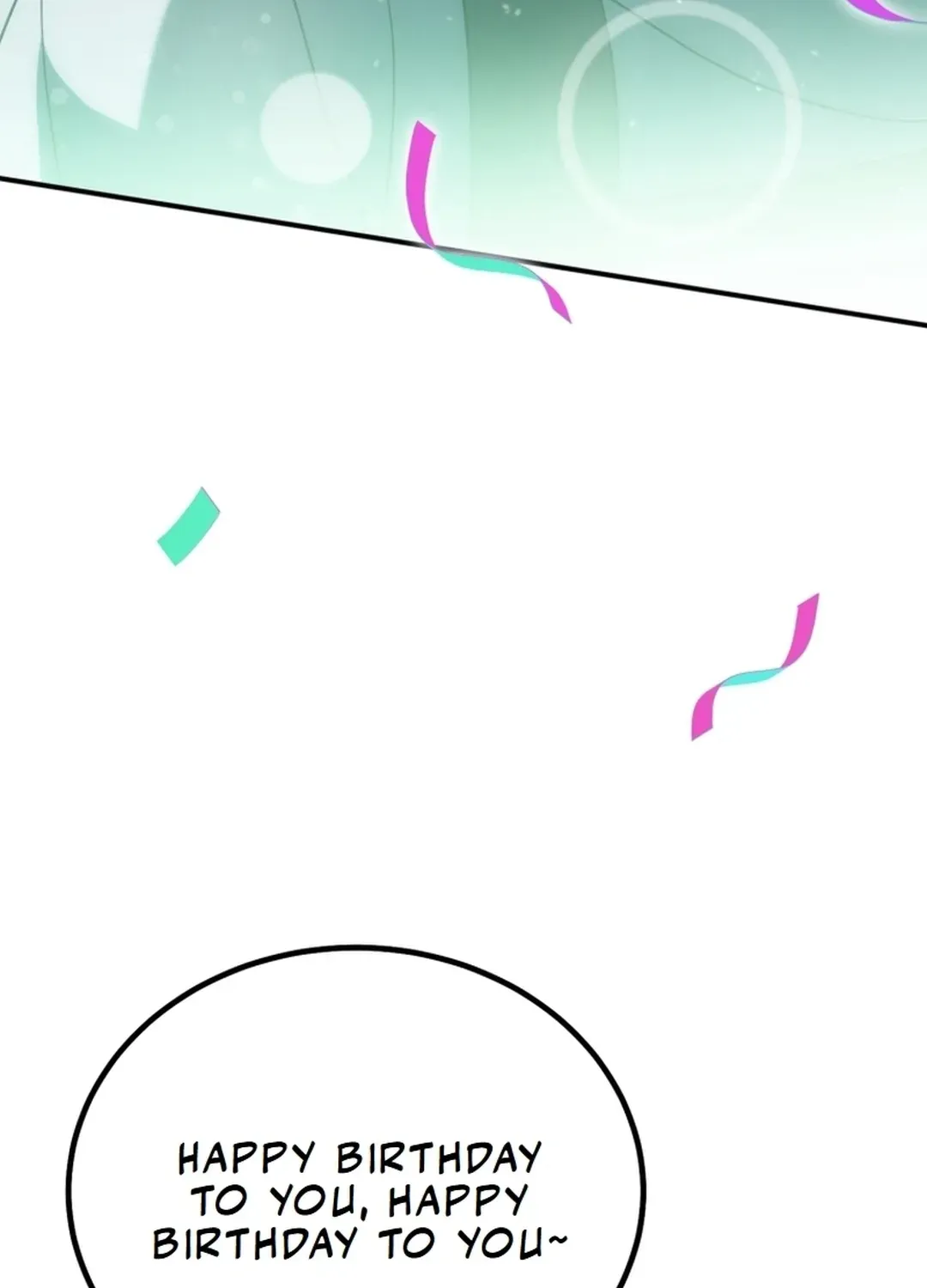 The Baby Who Will Build an Empire Chapter 21 page 100 - 