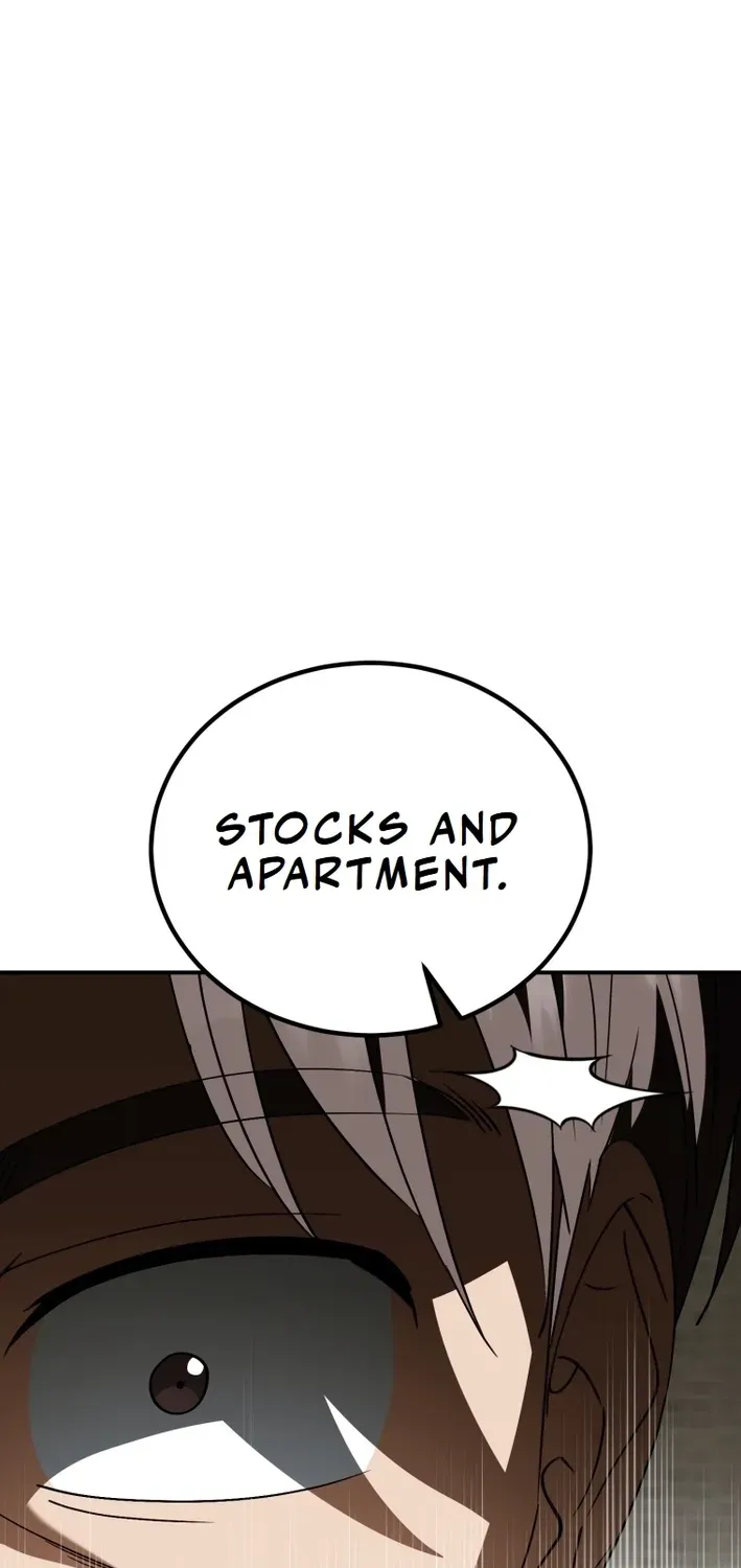 The Baby Who Will Build an Empire Chapter 23 page 15 - 