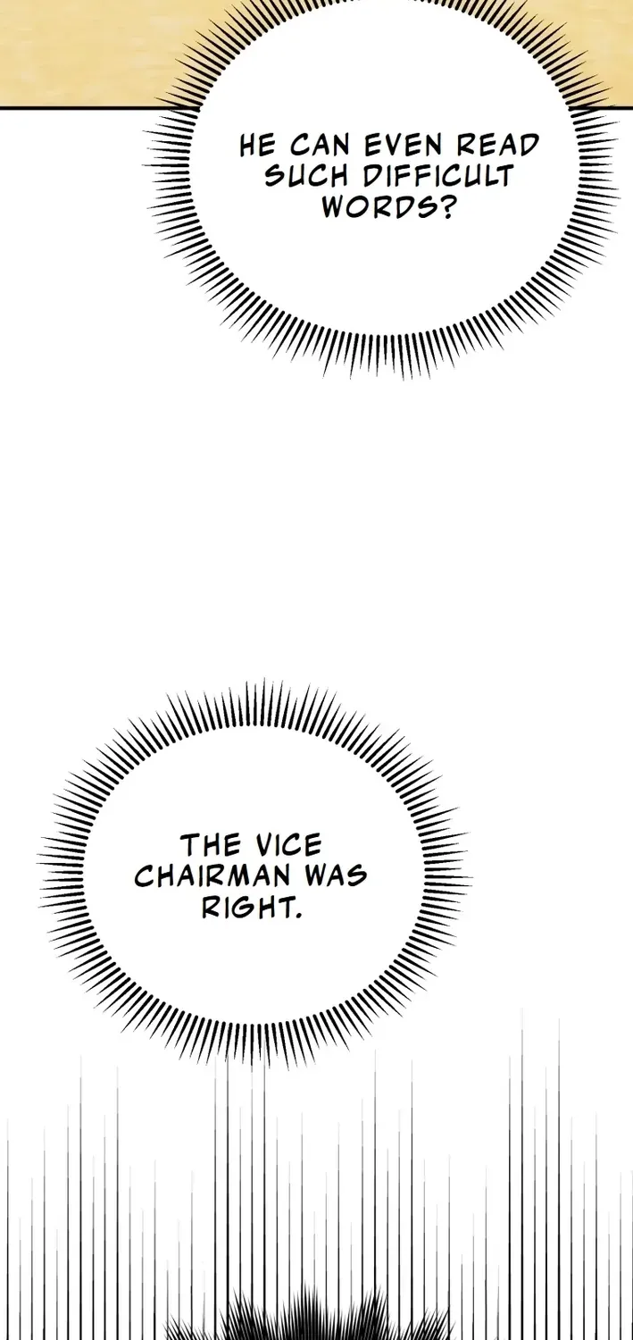 The Baby Who Will Build an Empire Chapter 23 page 26 - 