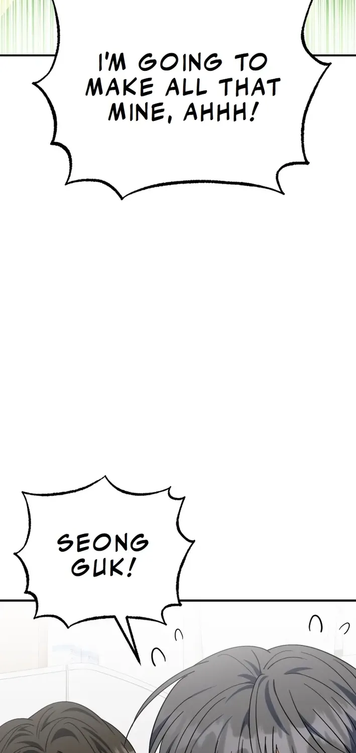 The Baby Who Will Build an Empire Chapter 23 page 48 - 