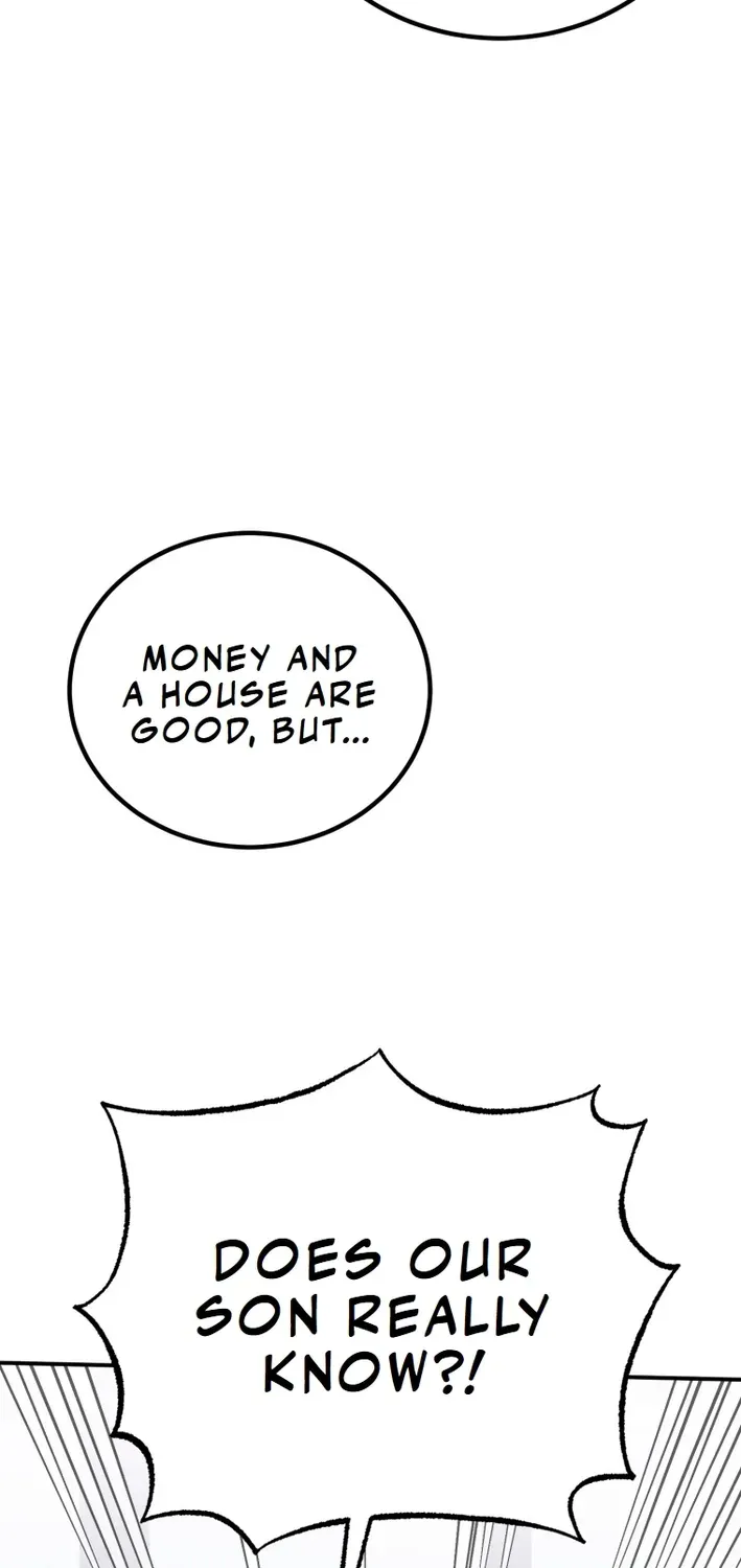 The Baby Who Will Build an Empire Chapter 23 page 71 - 